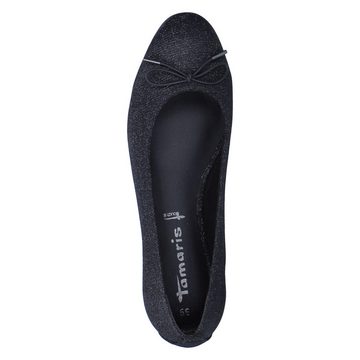 Tamaris Ballerinas Pumps