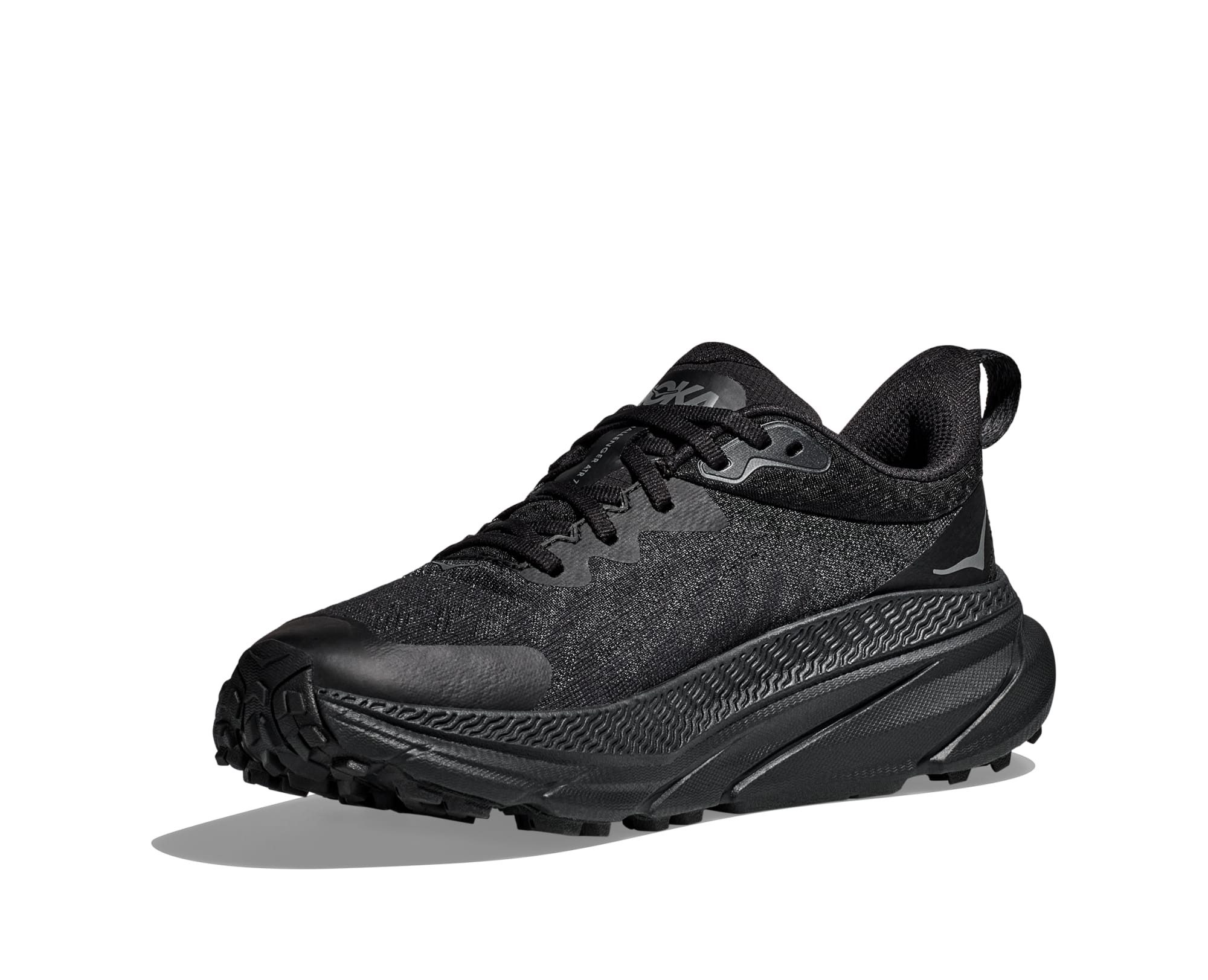 Hoka One One CHALLENGER 7 GORE-TEX günstig online kaufen
