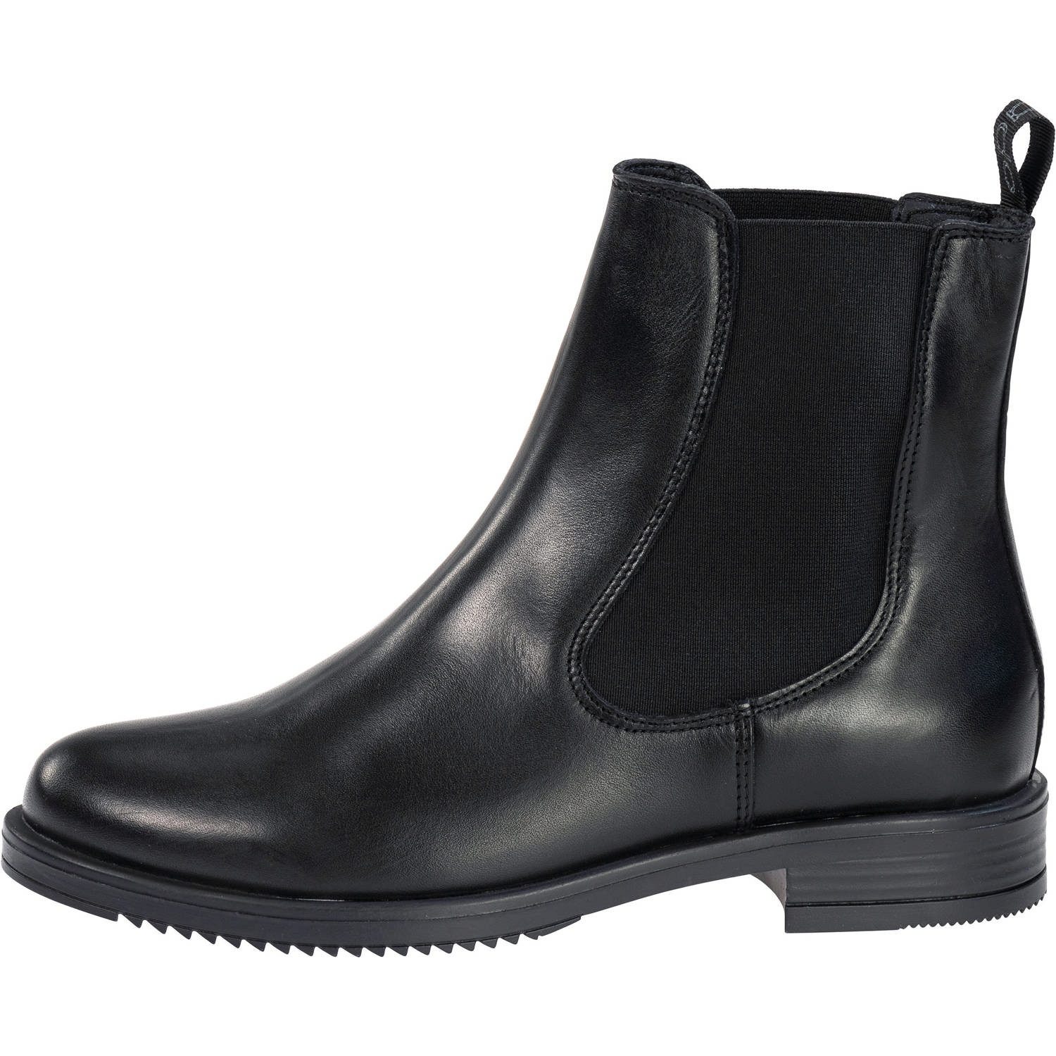 Palado Paros P Chelseaboots günstig online kaufen