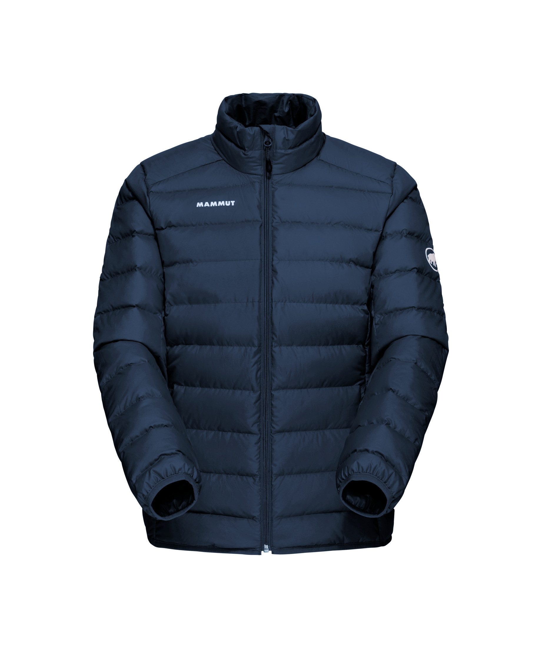 Mammut Outdoorjacke Waymarker IN Jacket Women