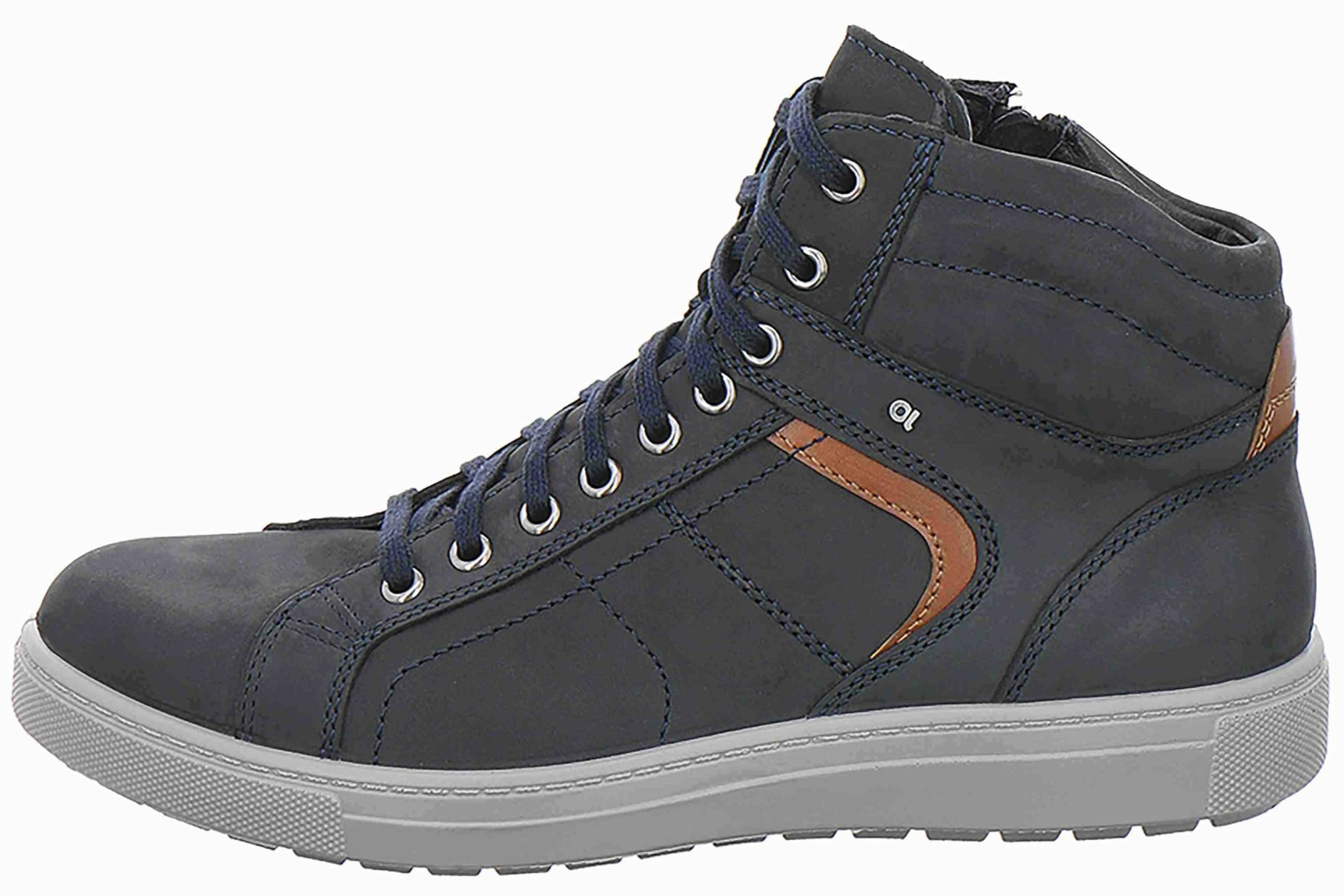 Jomos Jomos für Herren Stiefel (keine Angabe, keine Angabe)
