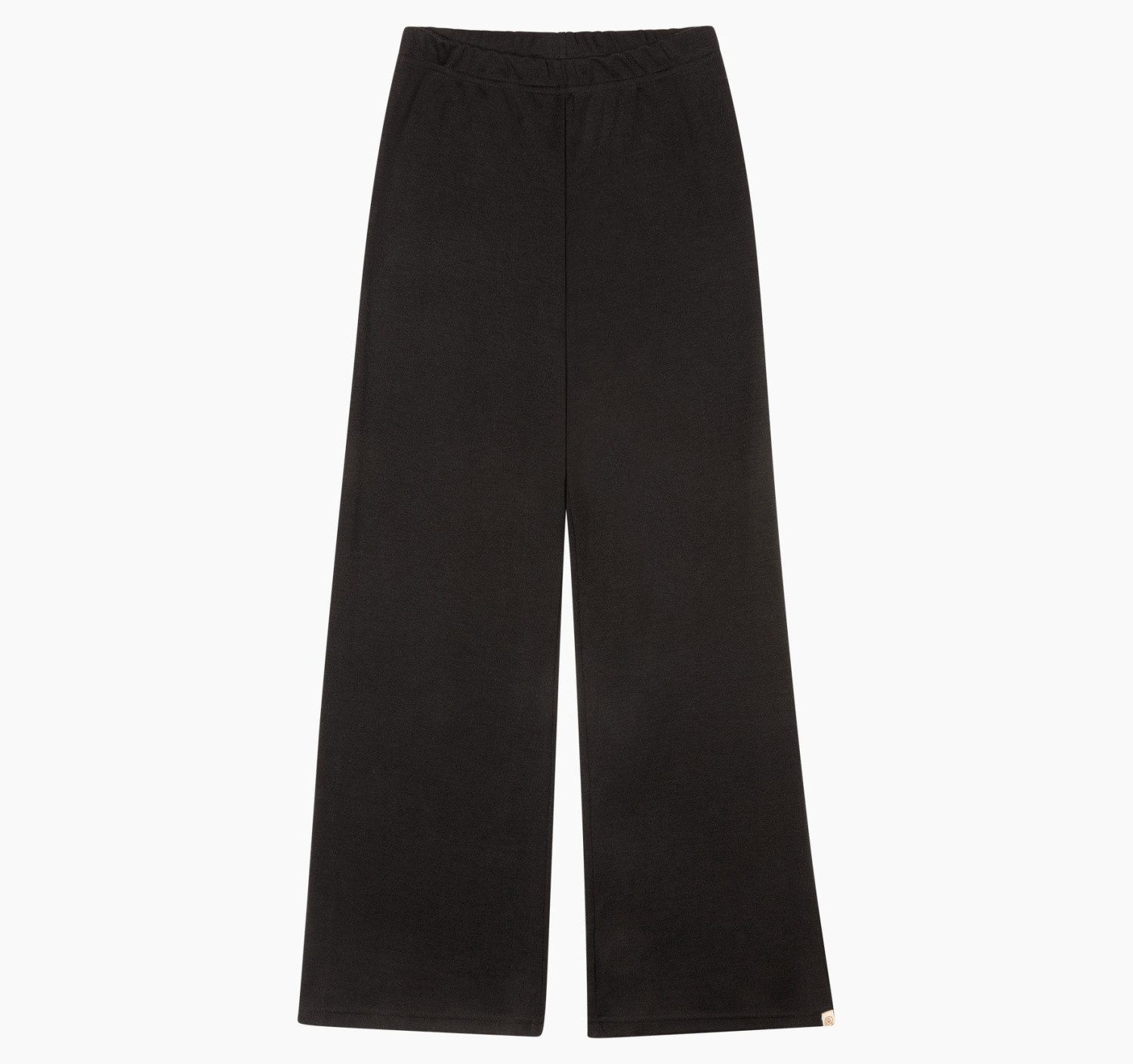 Engel Naturkleidung Loungehose