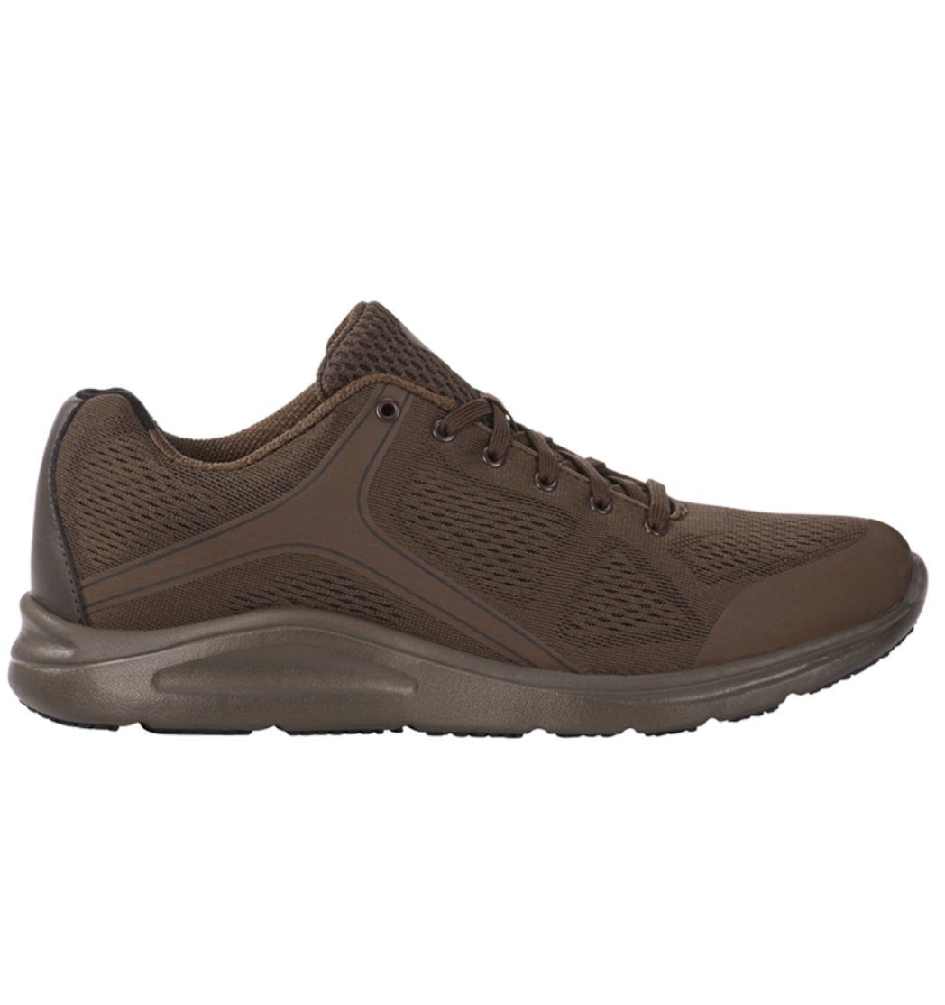 Engelbert Strauss E.S. Asterope Damensneaker Sneaker günstig online kaufen