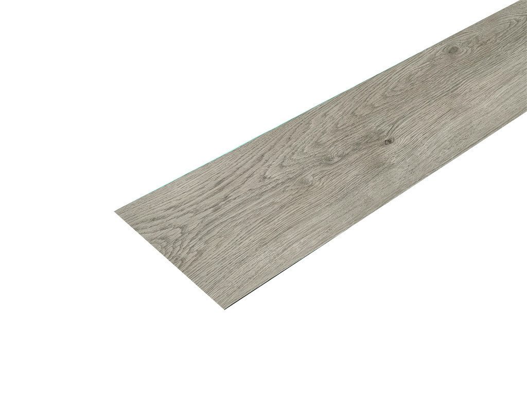HPFloor Vinylboden Vinylboden Trendy Stick Eiche Nomad Landhausdiele