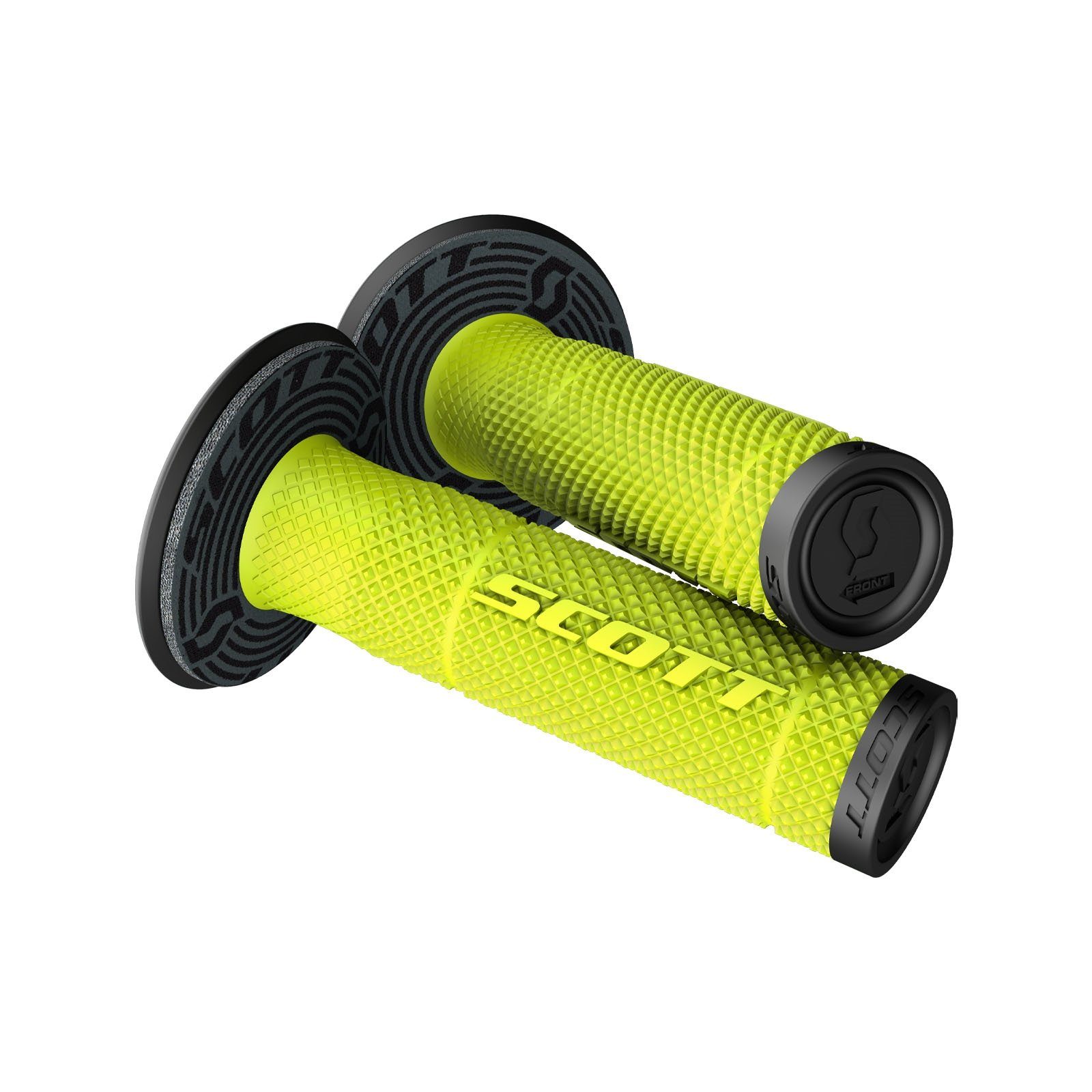 Scott Fahrradlenkergriff