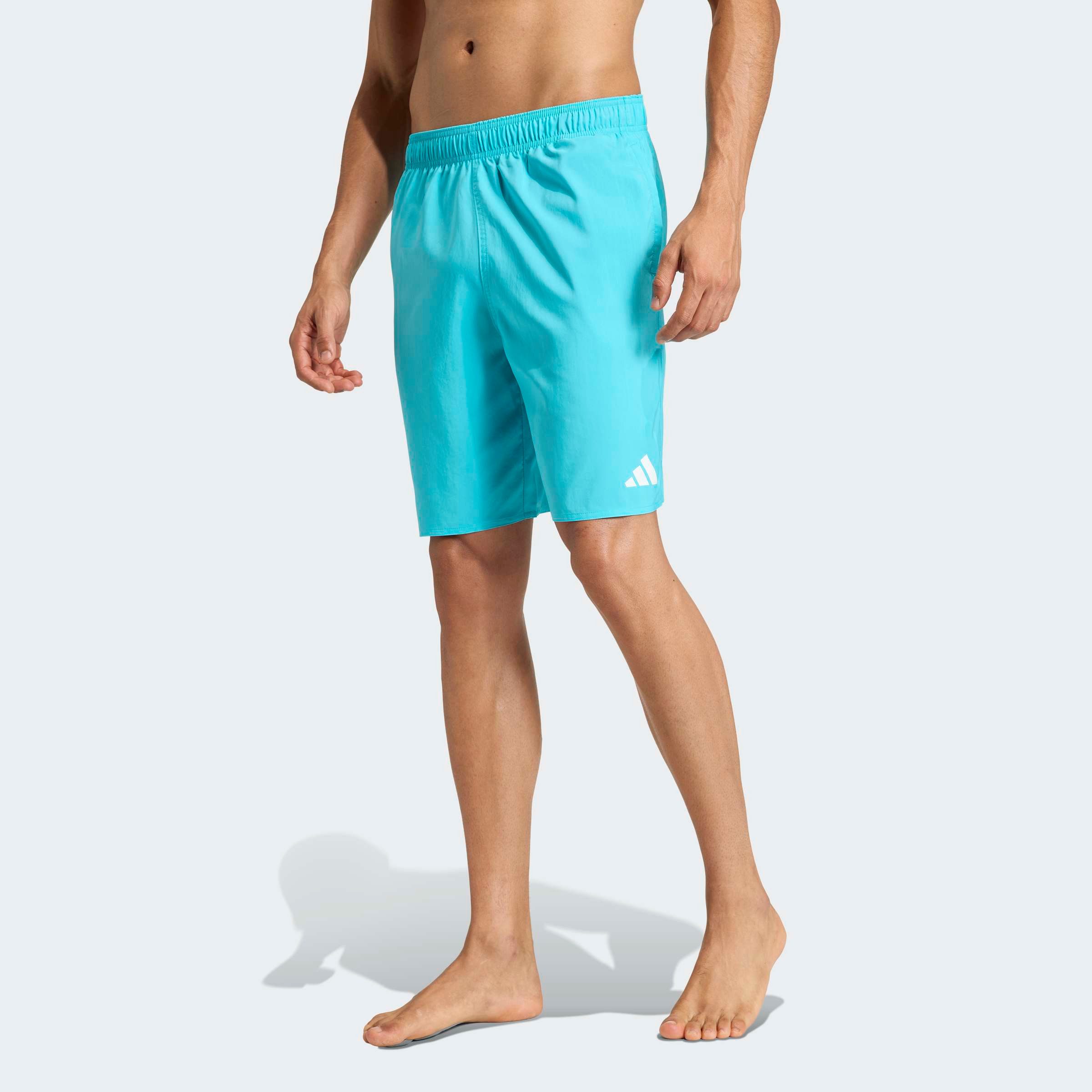 adidas Performance Badeshorts ESS SH 8IN (1-St) günstig online kaufen