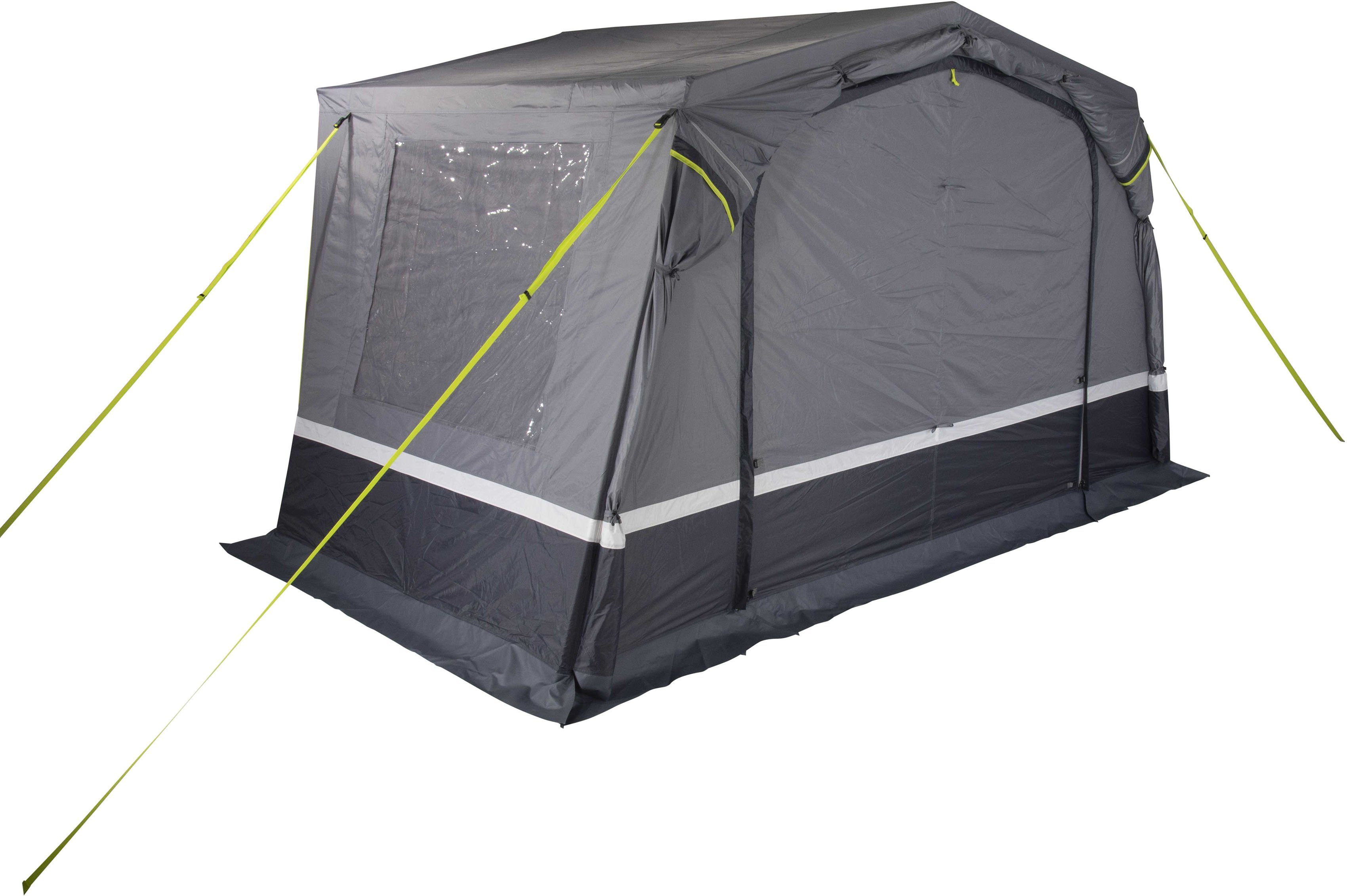 High Peak Buszelt Tramp 2.0