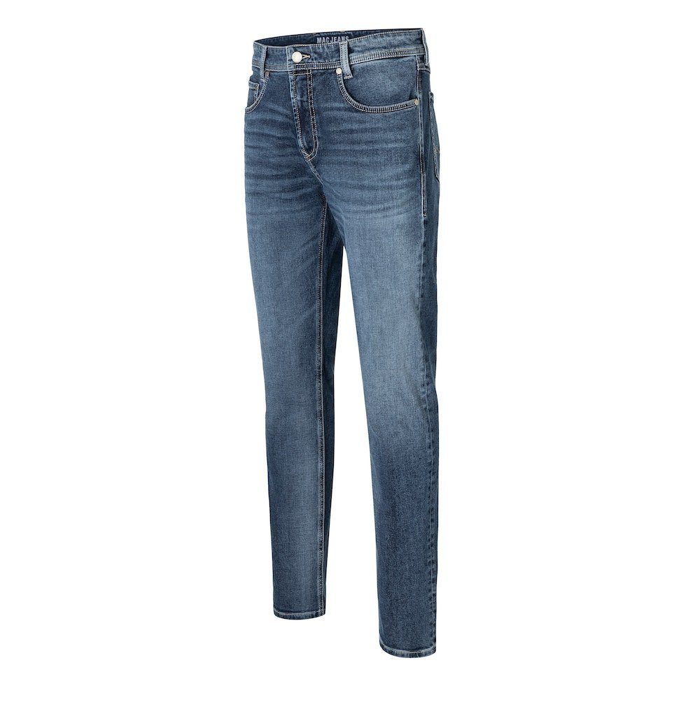 5-Pocket-Jeans