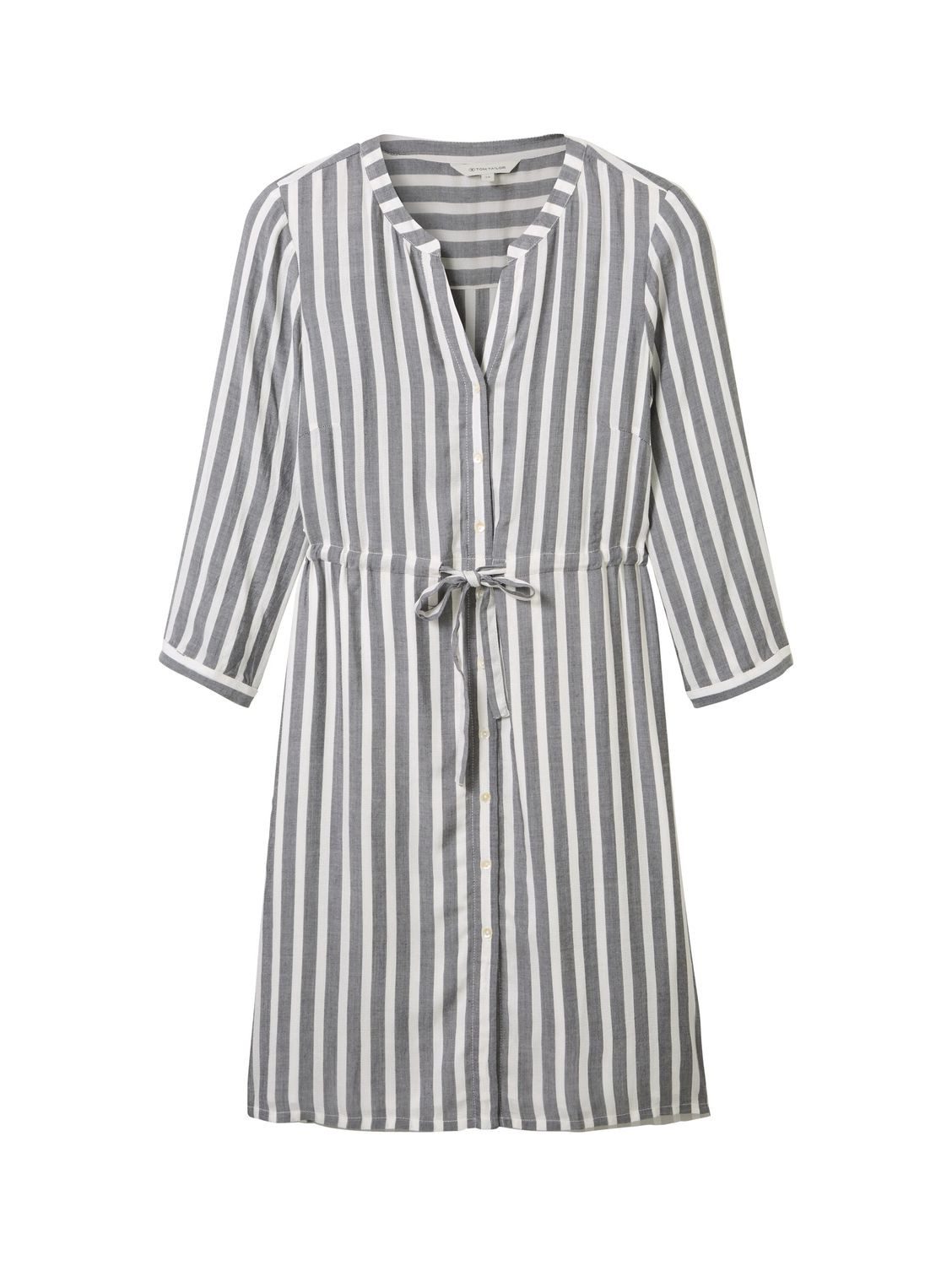 Sommerkleid STRIPED