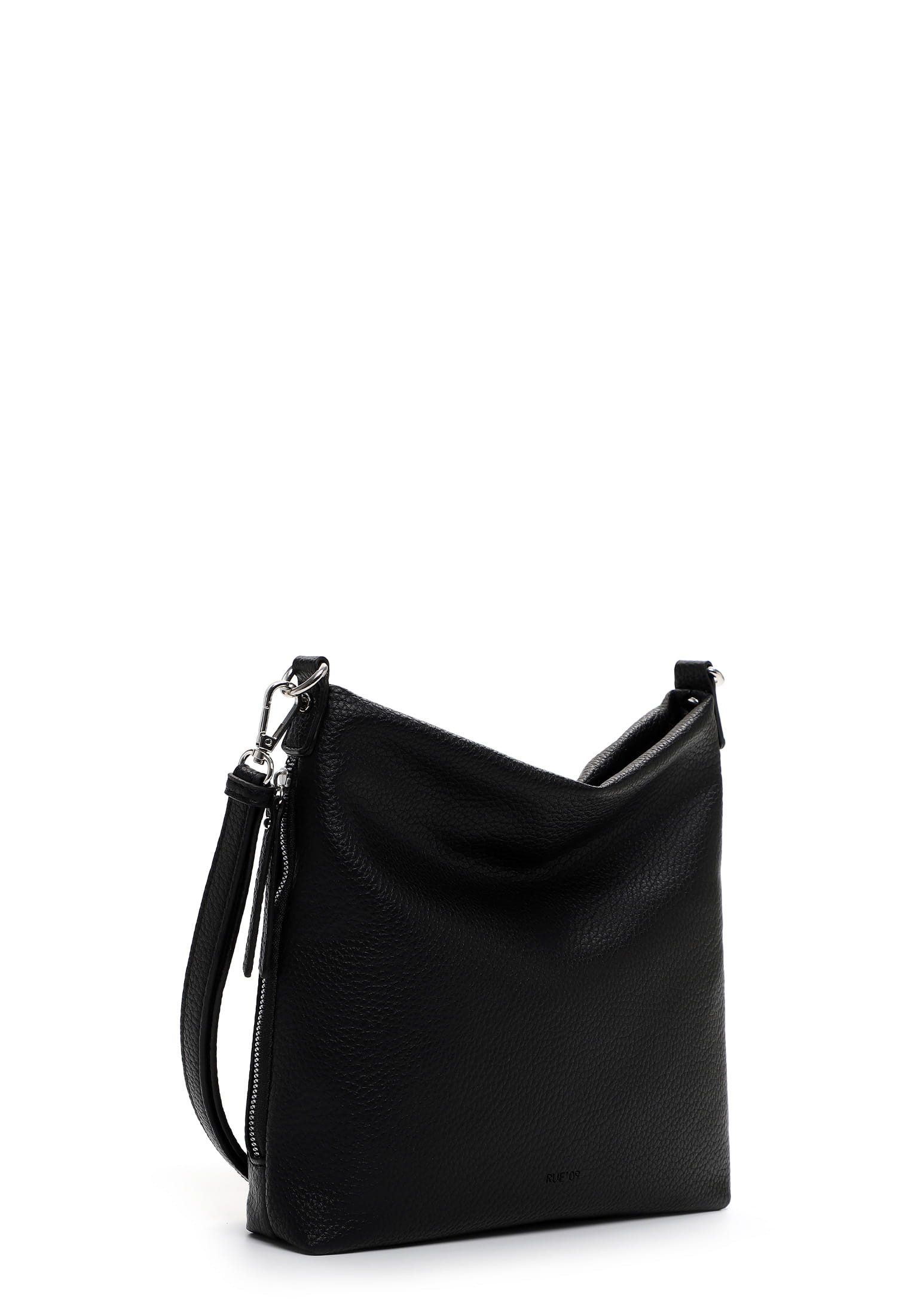 EMILY & NOAH Umhängetasche E&N Tours RUE 09 (1-tlg) günstig online kaufen