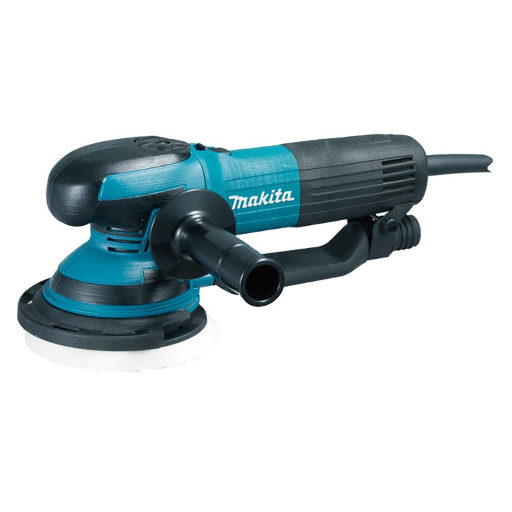 Makita Exzenterschleifer BO6050J