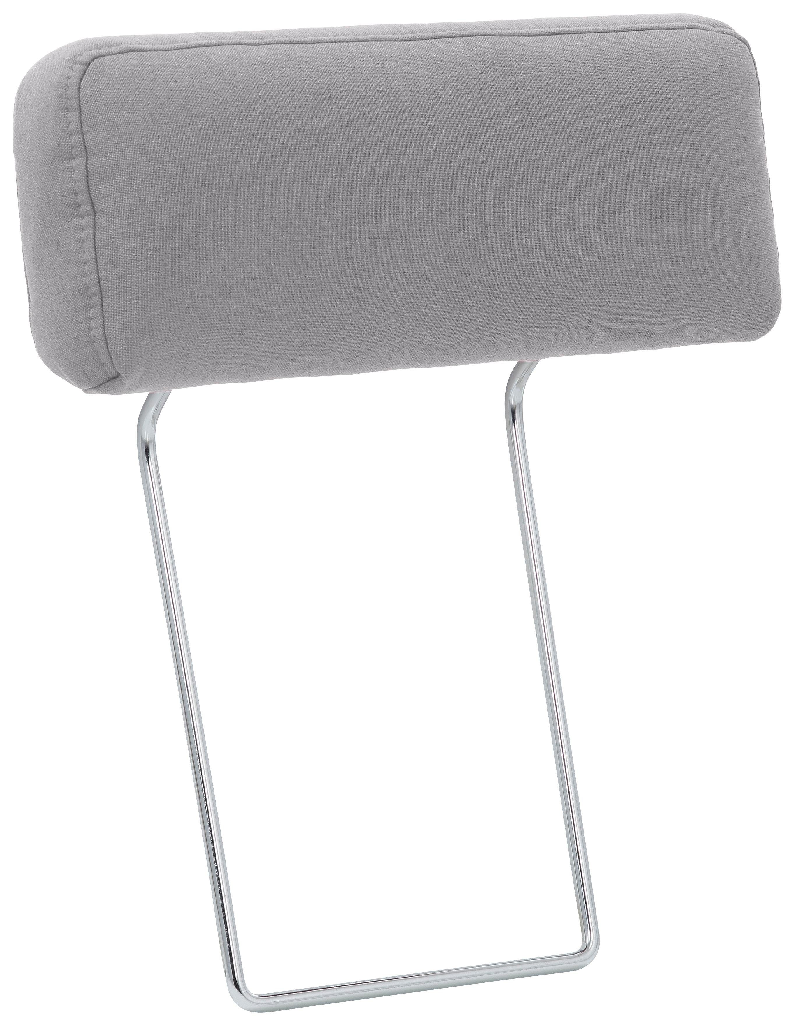 Home affaire Kopfstütze Texel. € 149,99