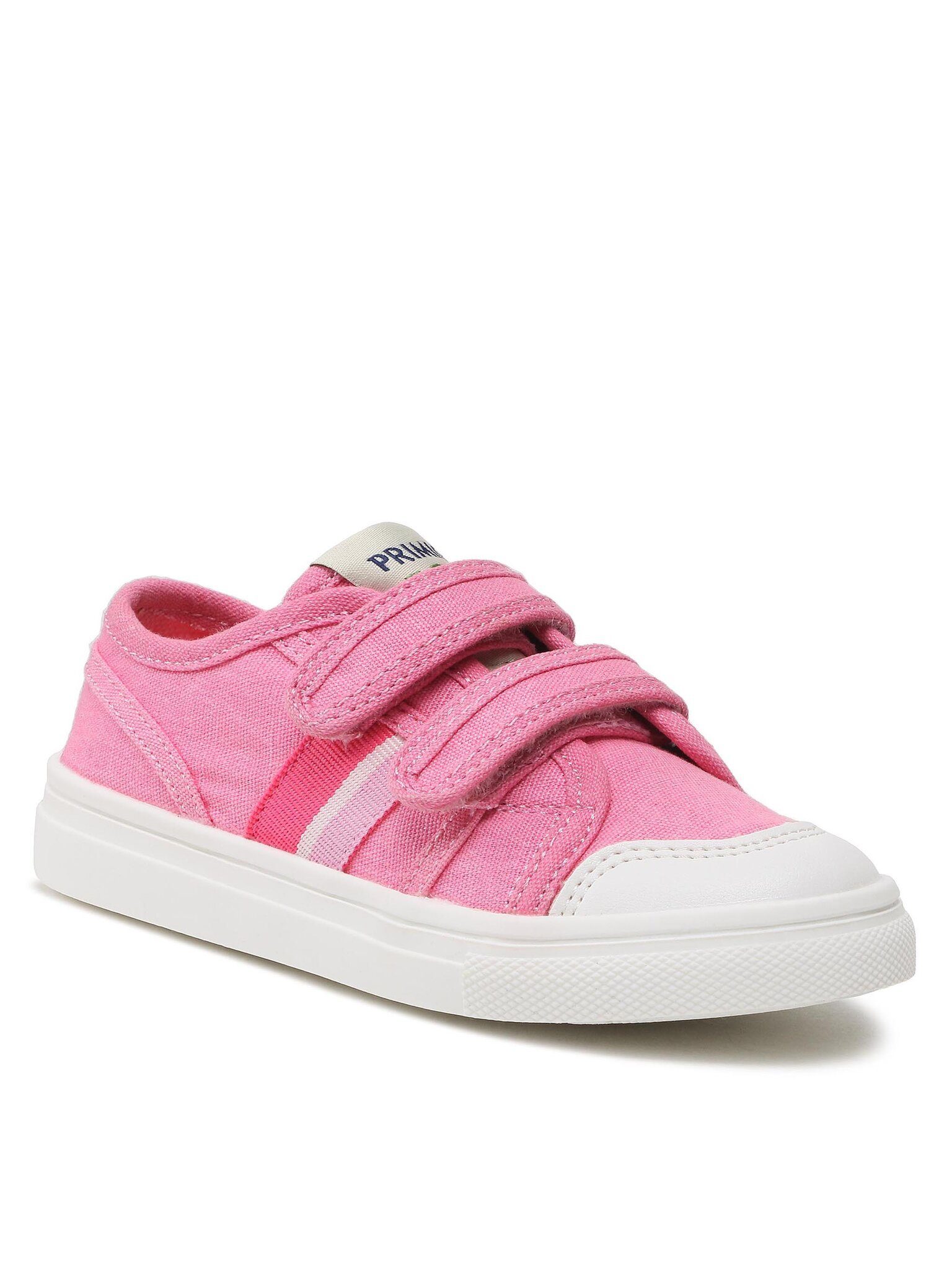 Sneakers 3951100 S Pink Sneaker