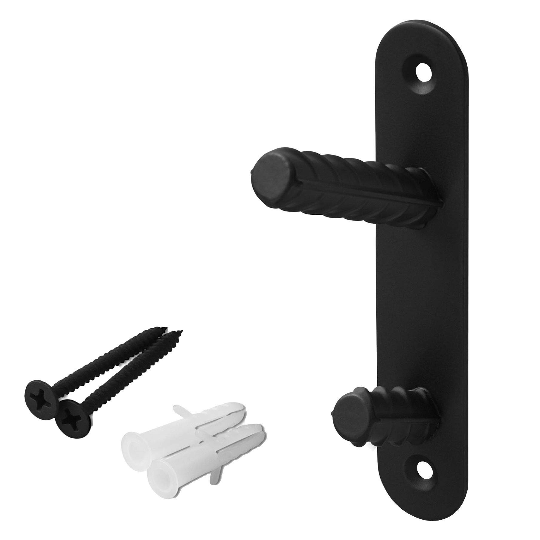 SO-TECH® Garderobenhaken Kleiderhaken B50 BA 48 günstig online kaufen