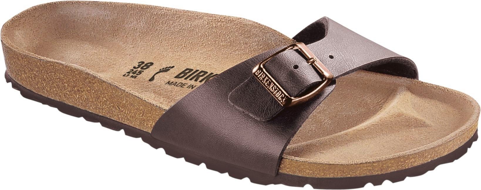 Birkenstock Sandale