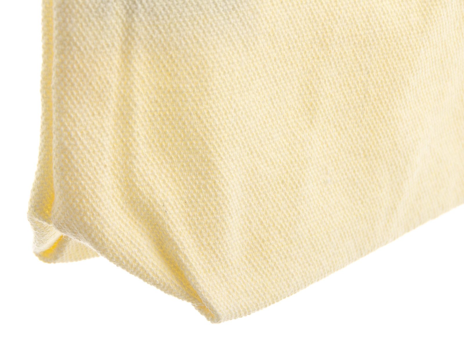 Prato Shopper Canvas Umhängetasche Einkaufsbeutel (1-tlg)