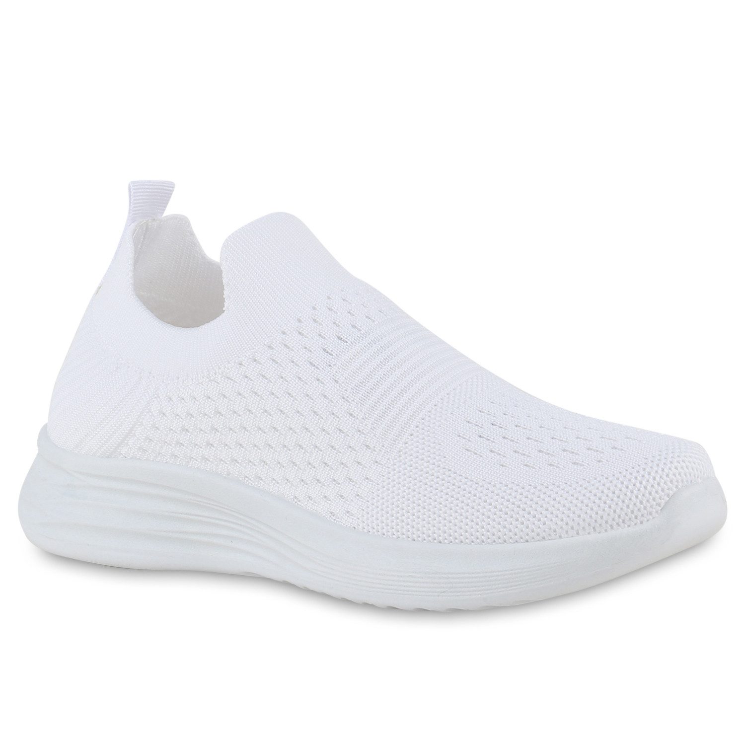 VAN HILL 840296 Laufschuh Schuhe günstig online kaufen
