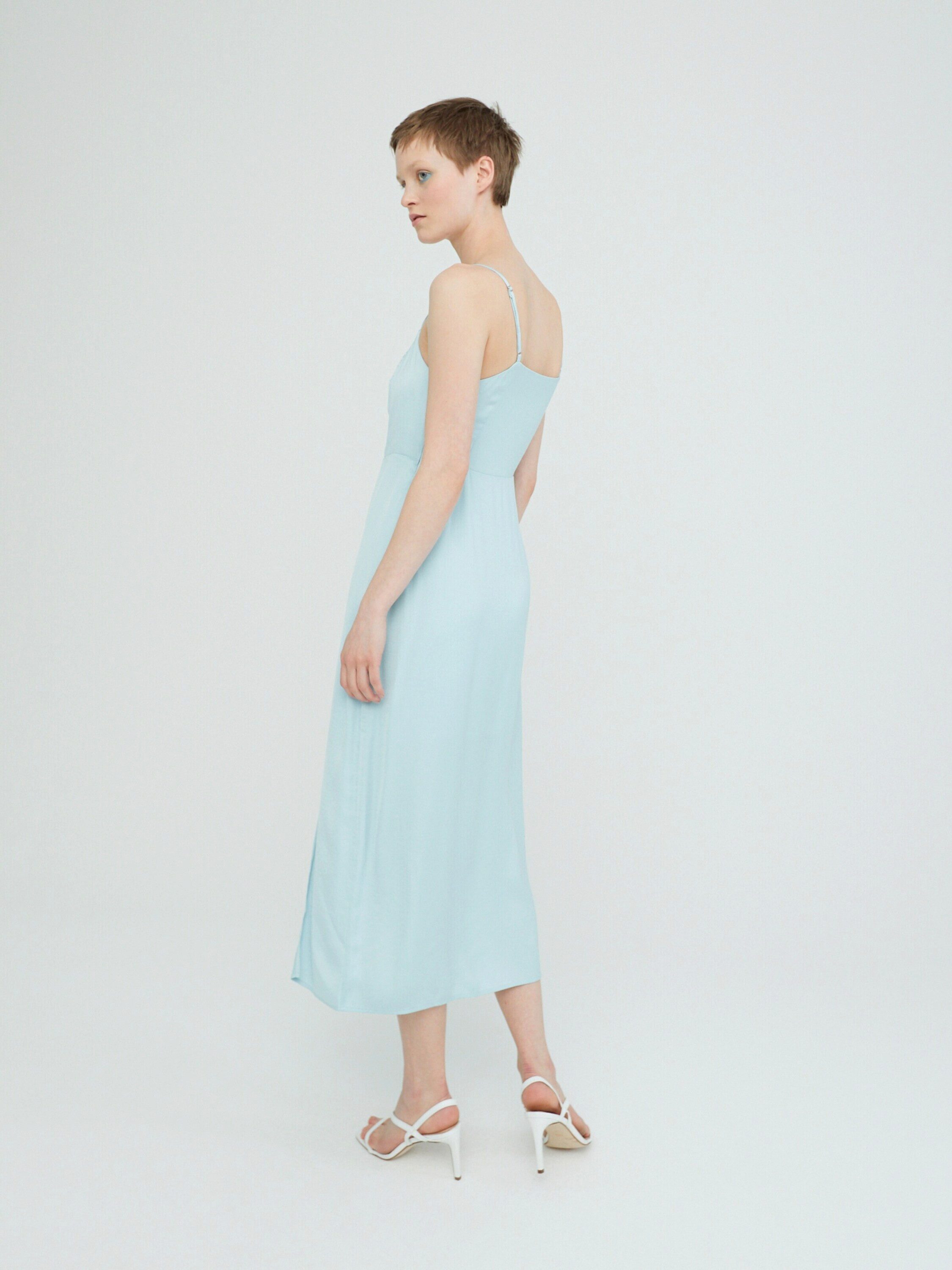 EDITED Cocktailkleid Linn (1-tlg) Weiteres Detail