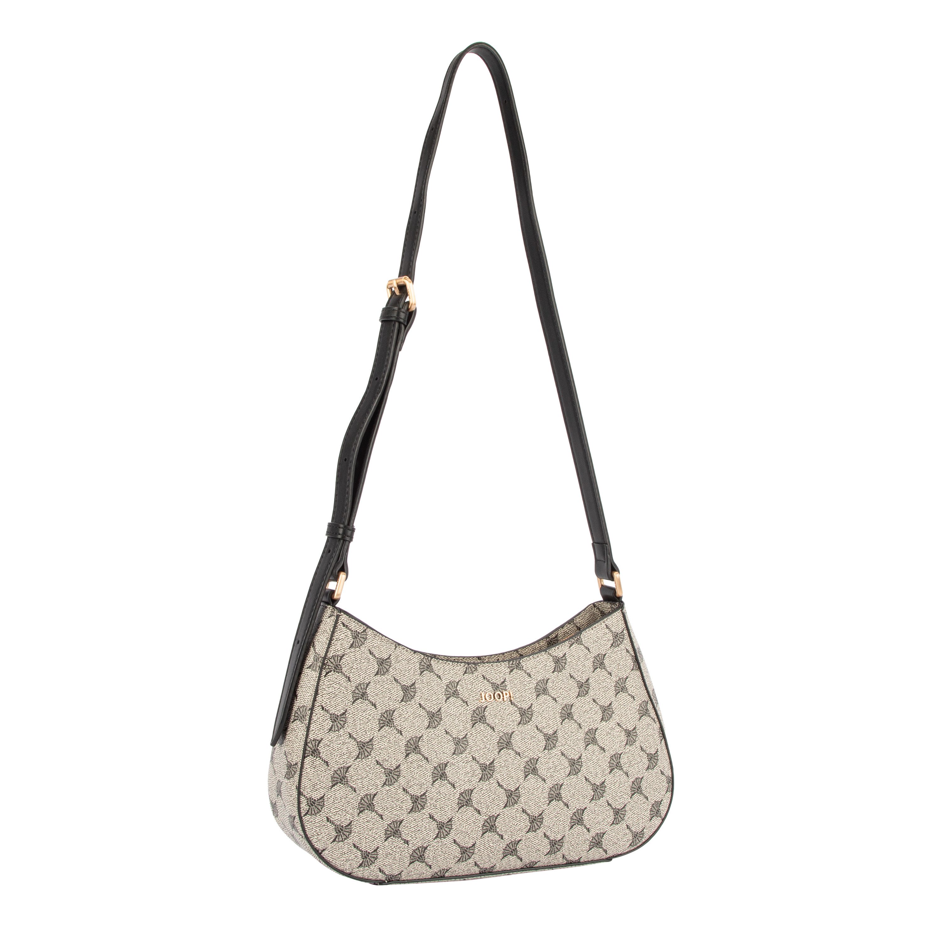 JOOP! Schultertasche Joop - Damen Schultertasche Mazzolino Brooke