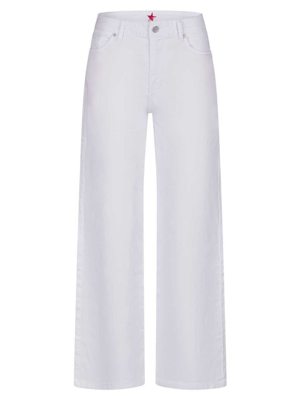 Buena Vista Stoffhose günstig online kaufen