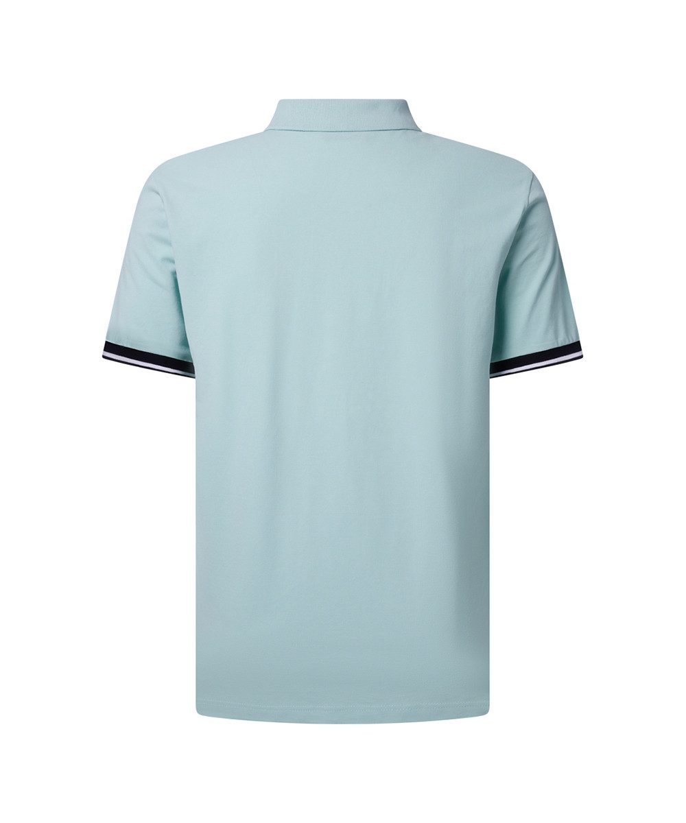 Pierre Cardin Poloshirt günstig online kaufen