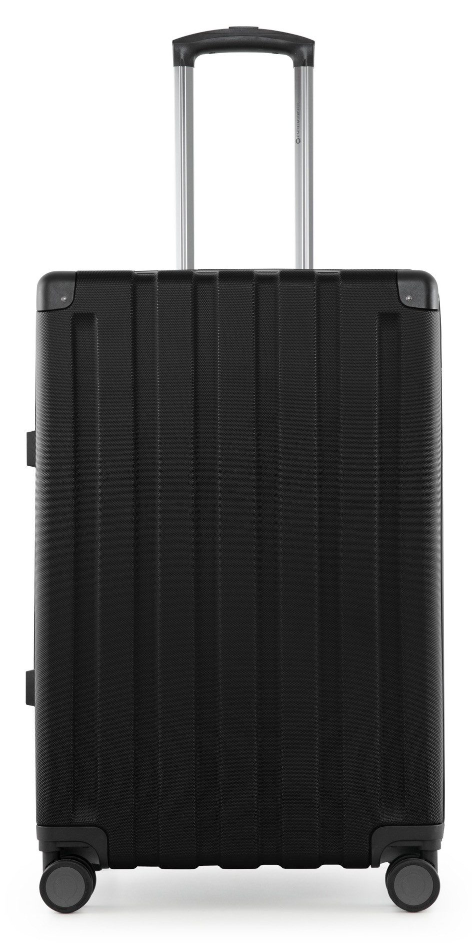 Hauptstadtkoffer Hartschalen-Trolley Q-Damm, verschiedene Farben und günstig online kaufen