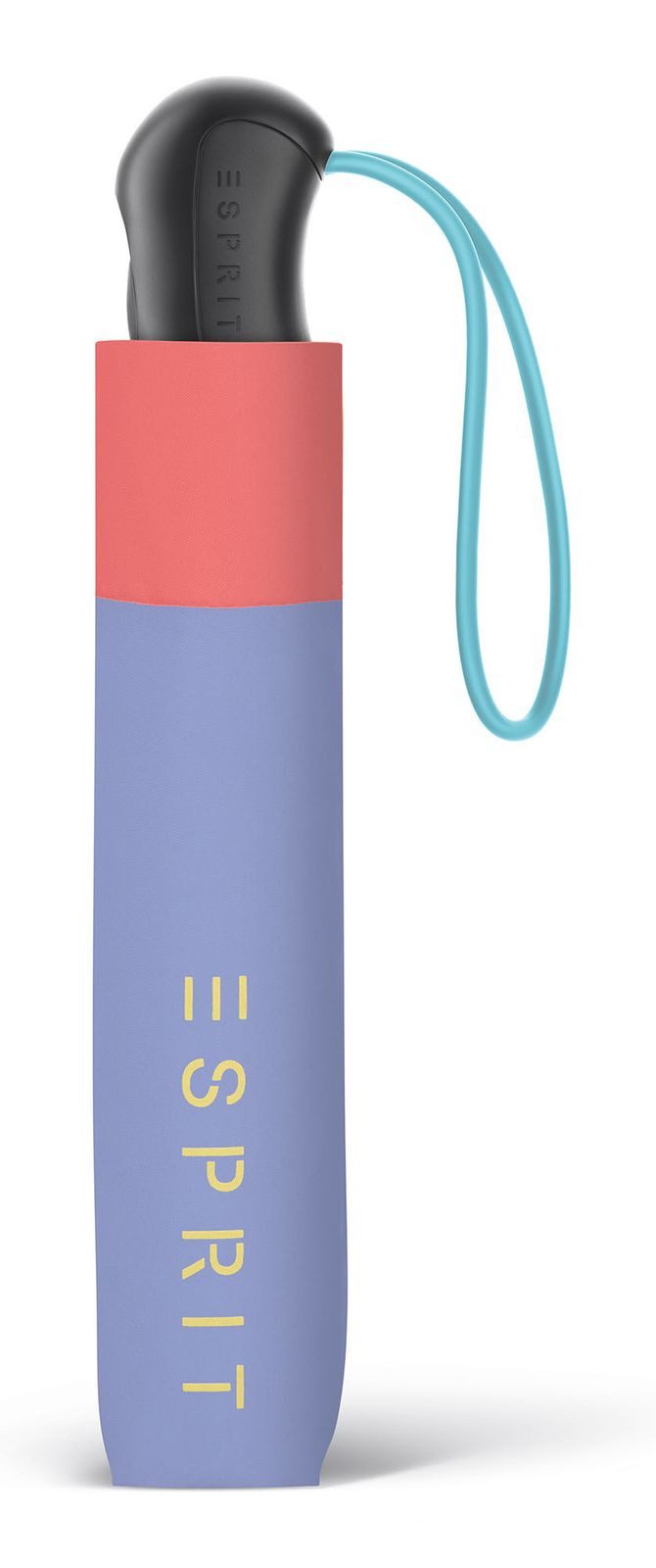 Esprit Taschenregenschirm Easymatic Light günstig online kaufen