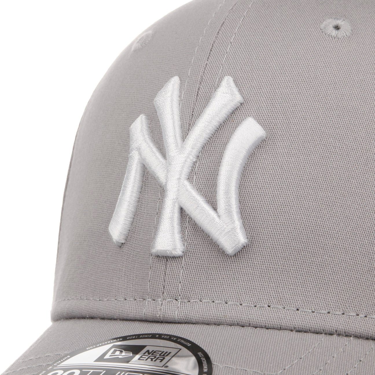 New Era Baseball Cap (1-St) 39Thirty günstig online kaufen