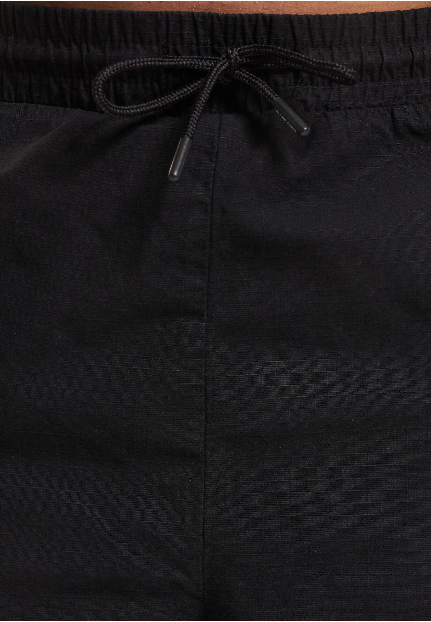 Ecko Unltd. Cargohose Ecko Unltd. Ecko Unltd. Richmond2 Cargohosen (1-tlg)
