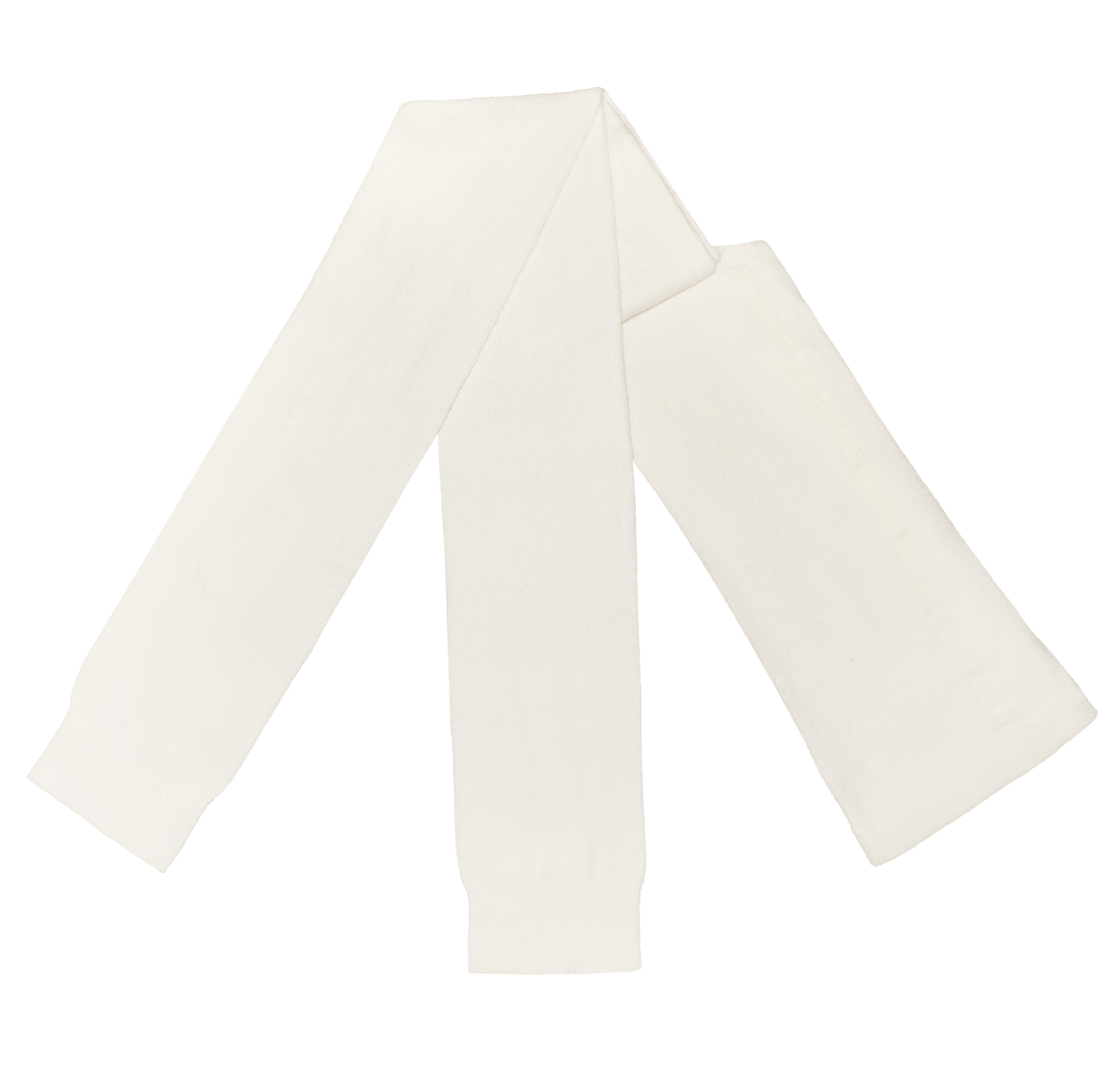 WERI SPEZIALS Strumpfhersteller GmbH Strickleggings Leggings günstig online kaufen