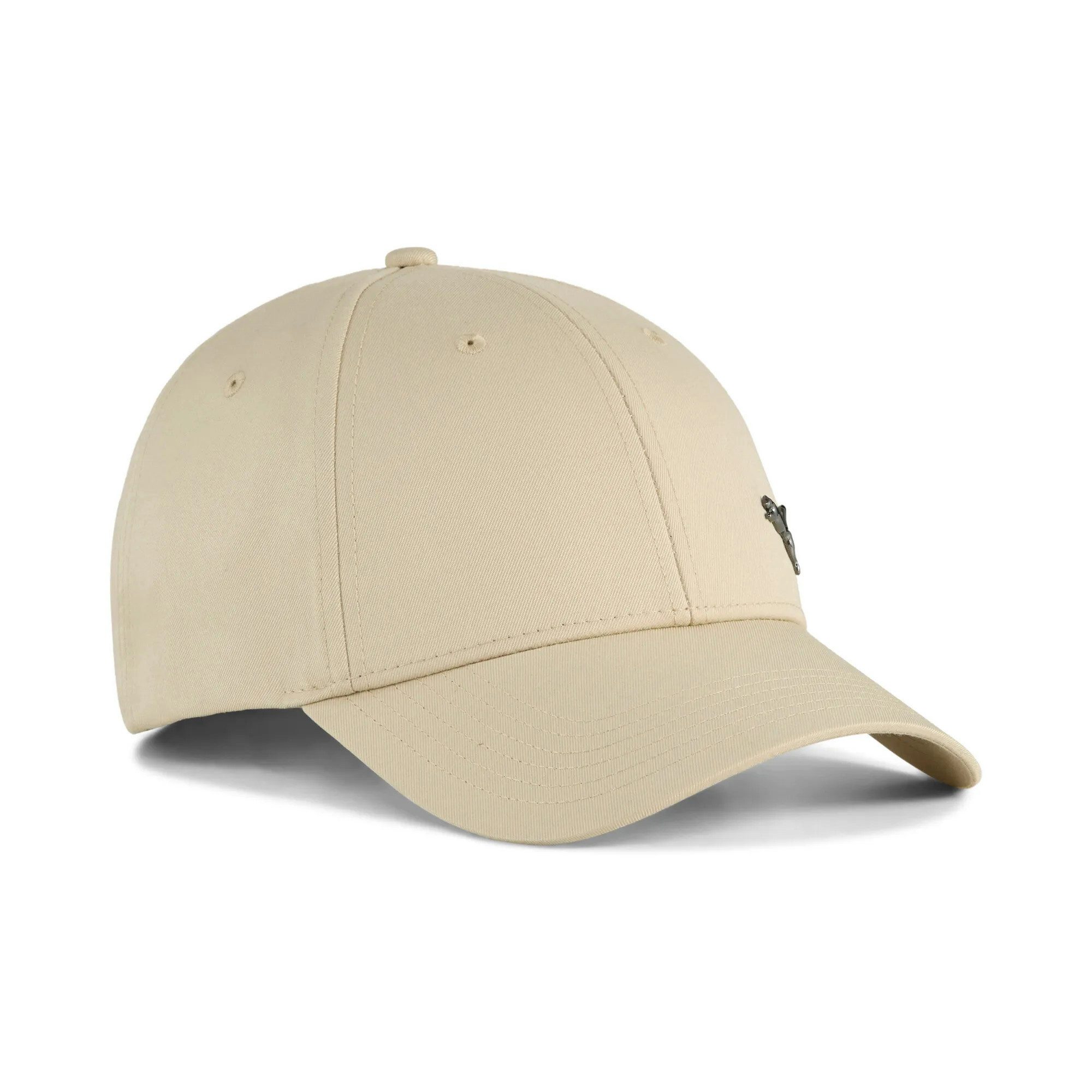 PUMA Baseball Cap Puma Unisex Kappe günstig online kaufen