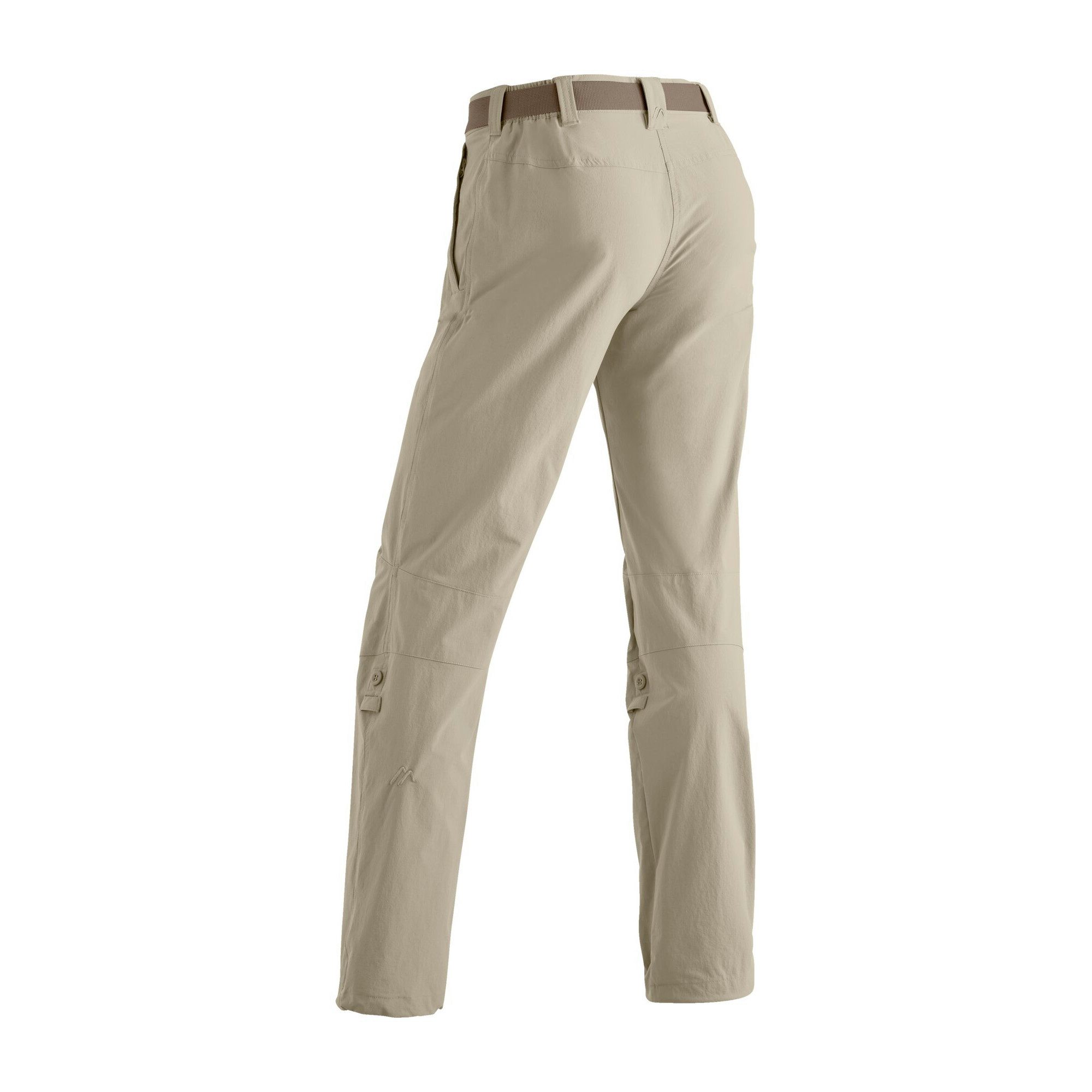 Maier Sports Trekkinghose Maier Sports Damen günstig online kaufen