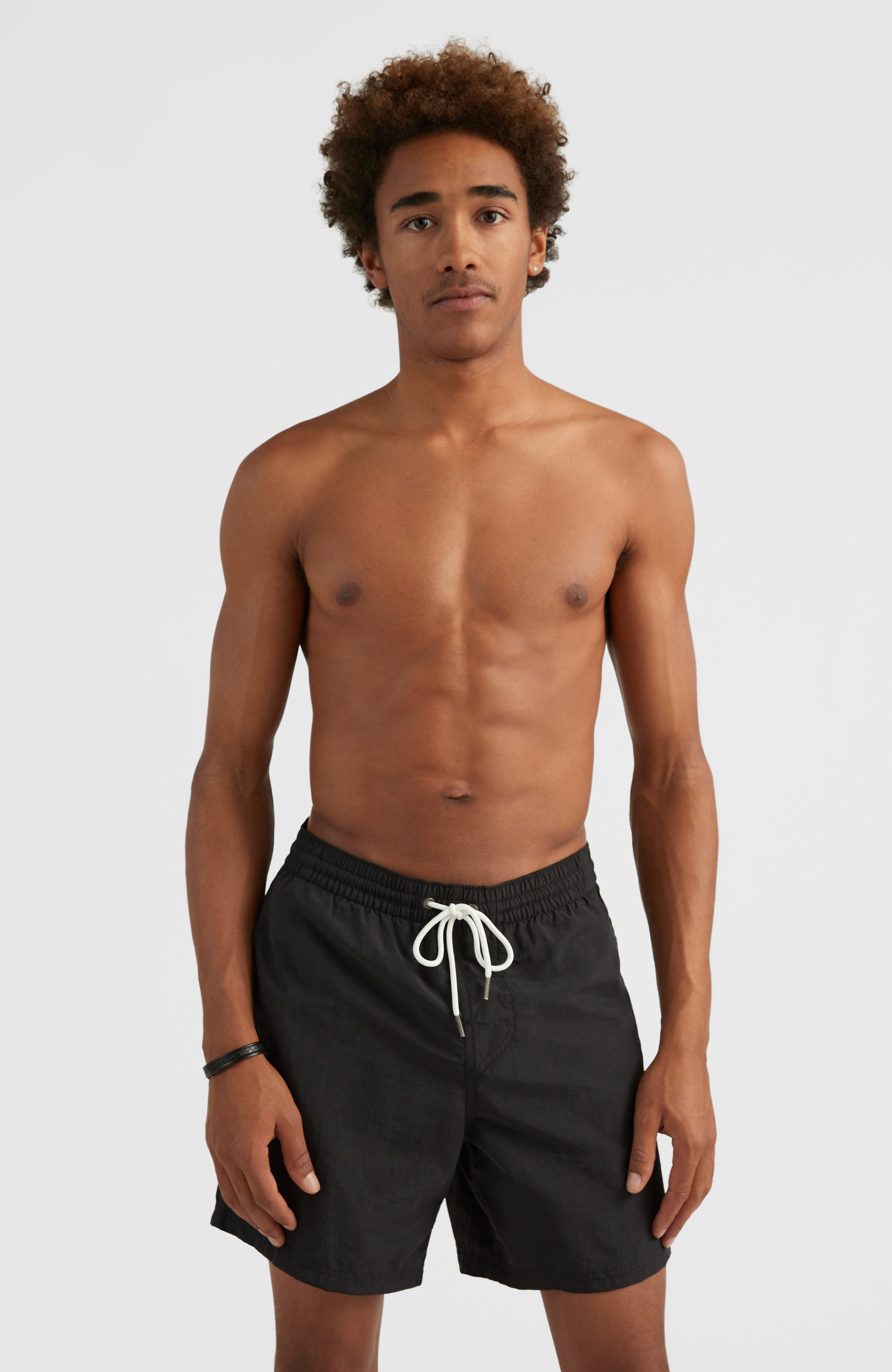 O'Neill Badeshorts VERT 16'' SWIM SHORTS günstig online kaufen