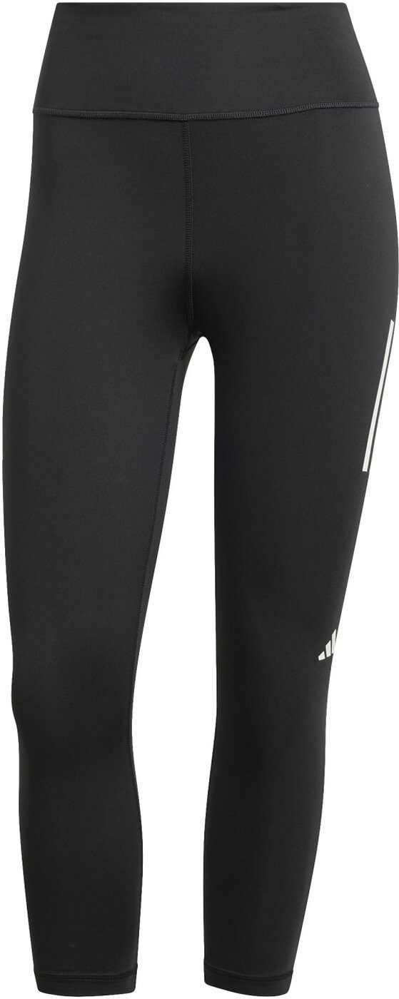 Lauftights OWN THE RUN 3/4-LEGGINGS