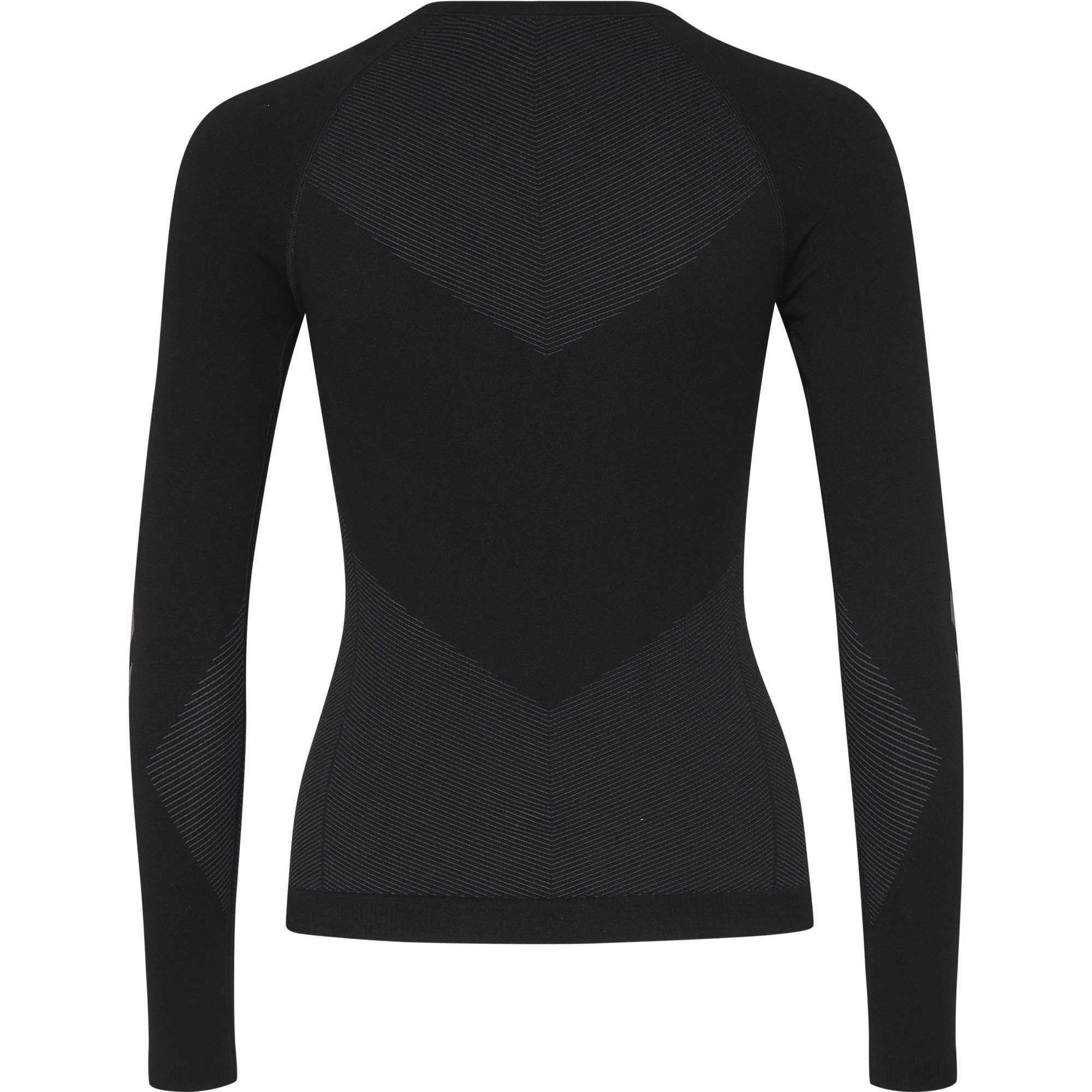 hummel Unterziehshirt Hummel Damen Funktionsshirt Baselayer günstig online kaufen