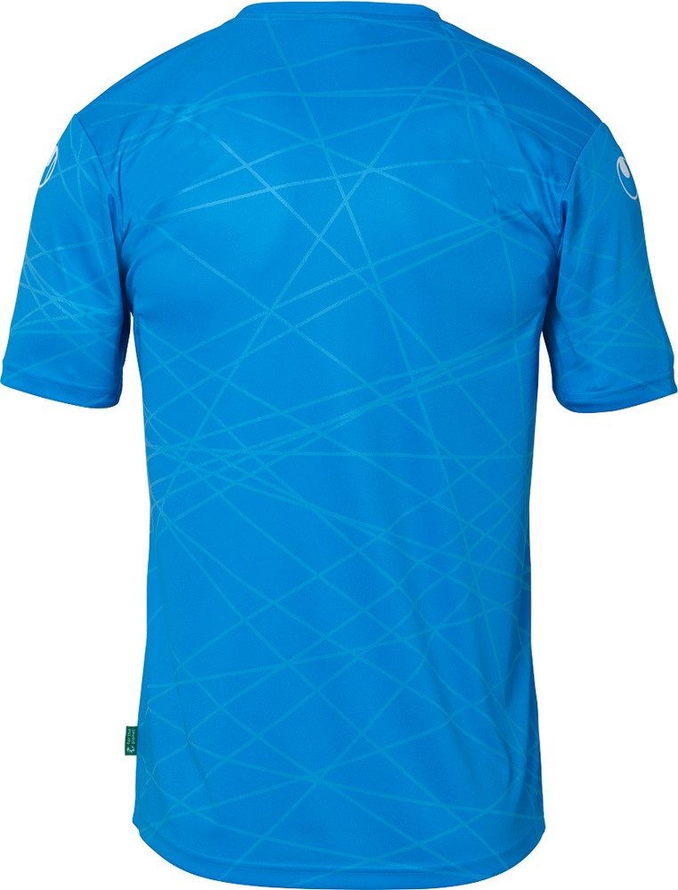 uhlsport Trainingsanzug Prediction Torwart Set günstig online kaufen