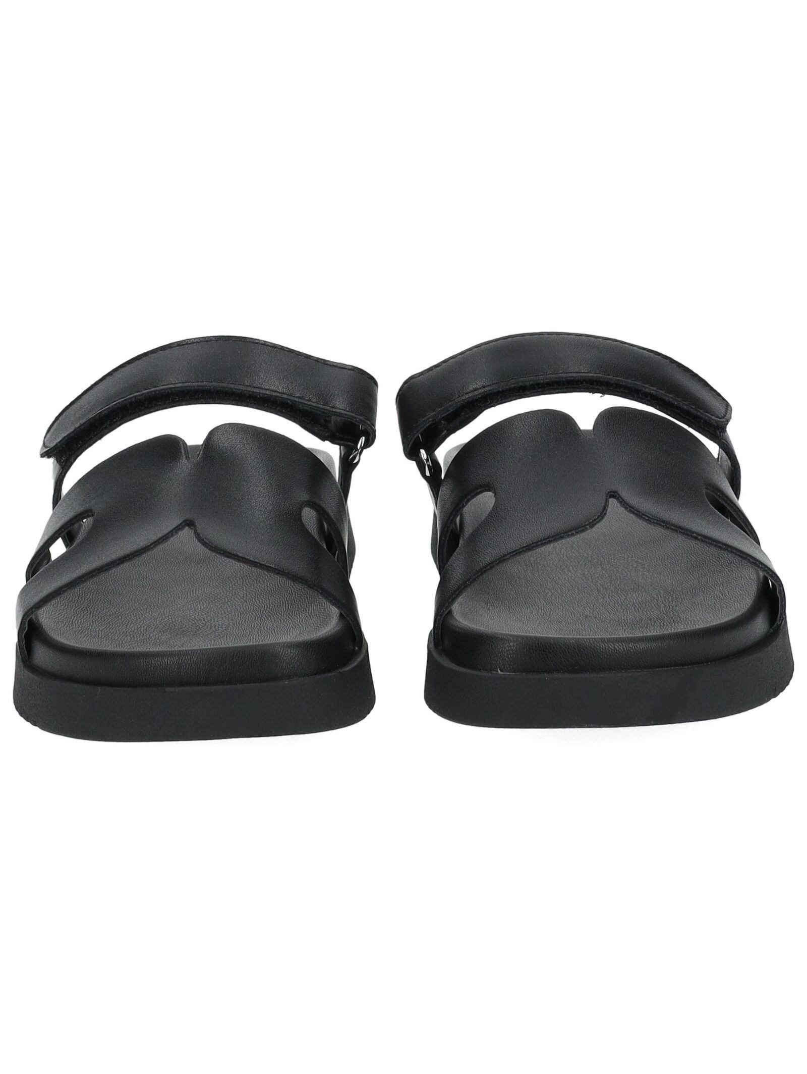 STEVE MADDEN STEVE MADDEN Pantoletten Leder Pantolette