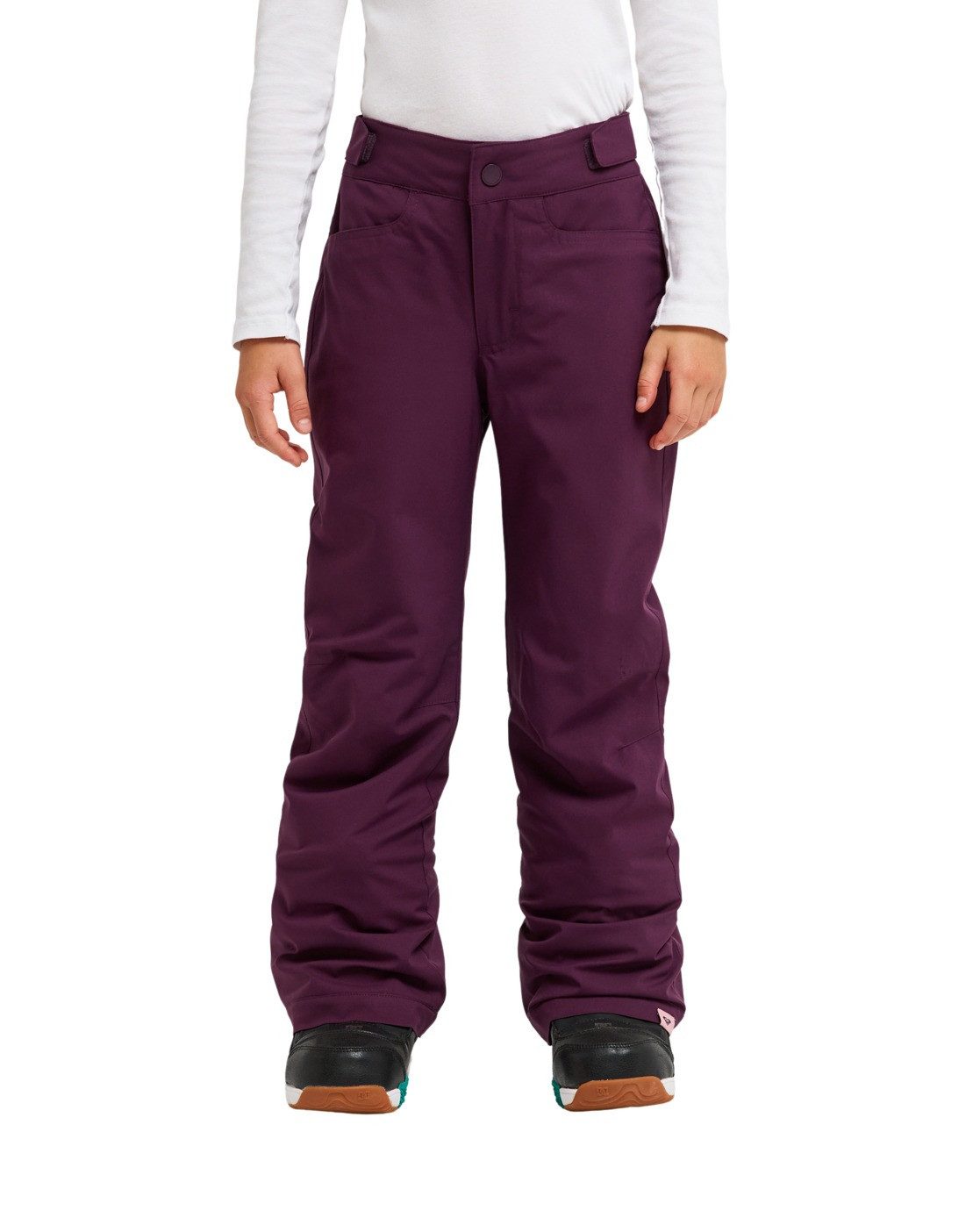 Roxy Snowboardhose Backyard 10K
