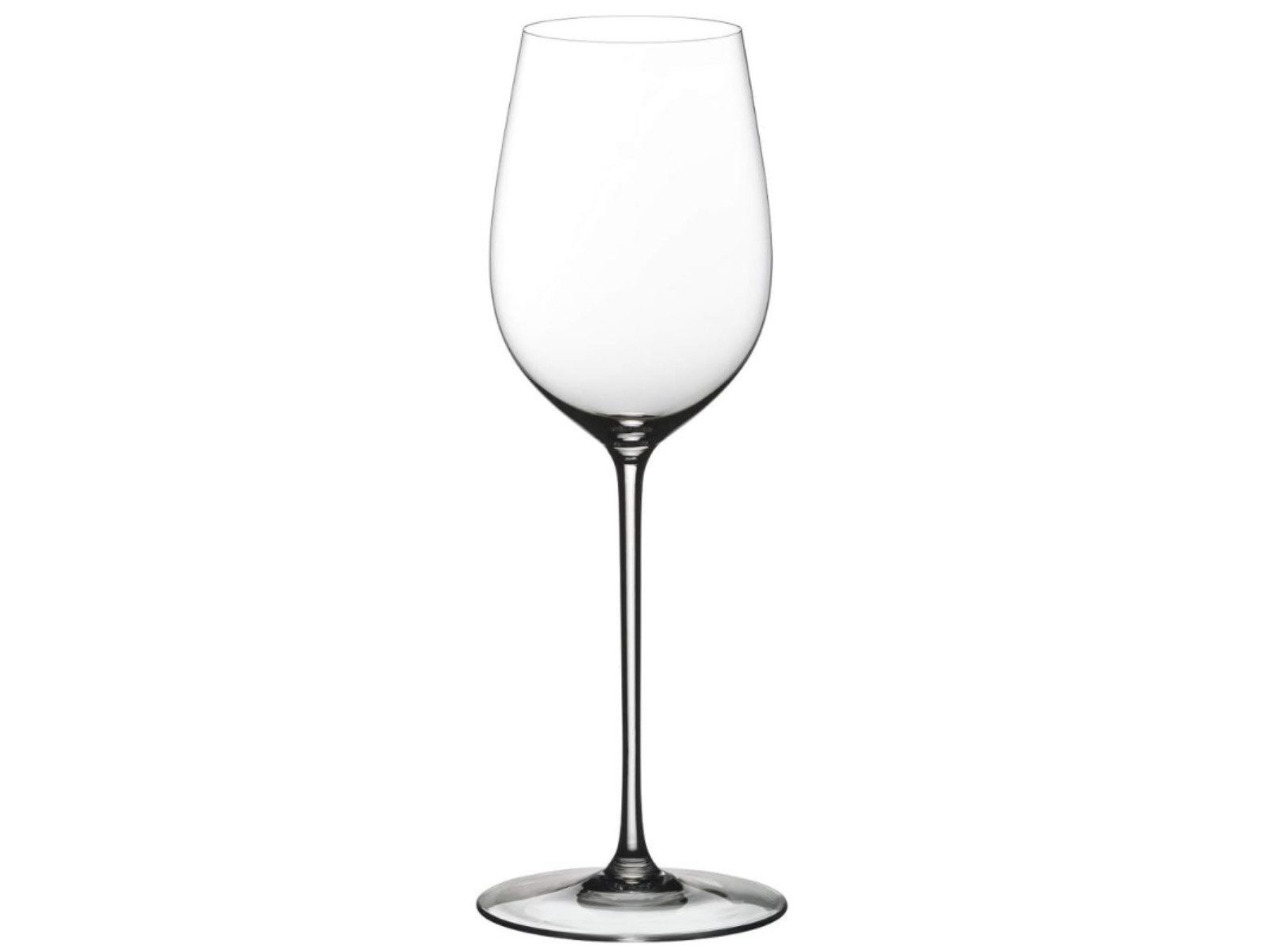 Weißweinglas Superleggero Viognier/Chardonnay (4425/05)