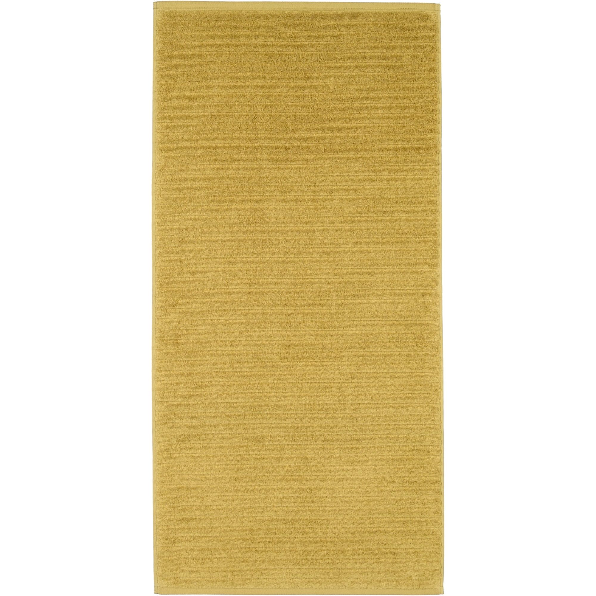 Vossen Handtücher Mystic Frottier, 100% Baumwolle (1-St) günstig online kaufen