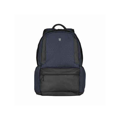 Victorinox Rucksack blau (1-tlg)