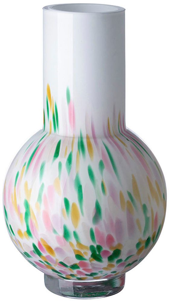 Fink Dekovase HENNY (1 St)