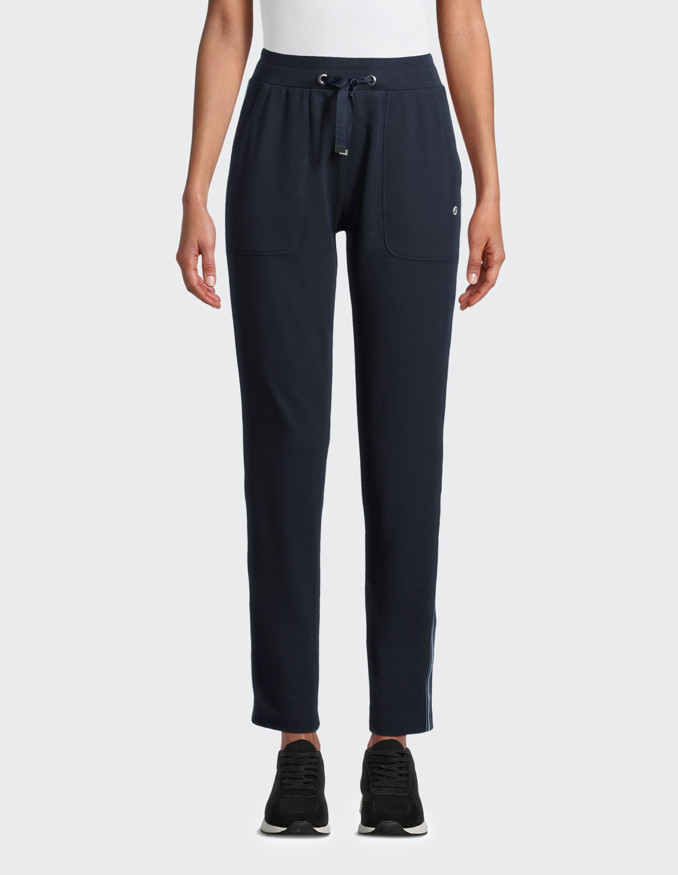 Joy Sportswear Sporthose Hose THEKLA günstig online kaufen