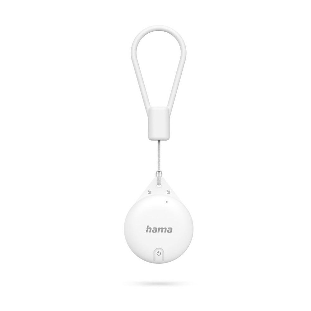 Hama GPS-Tracker