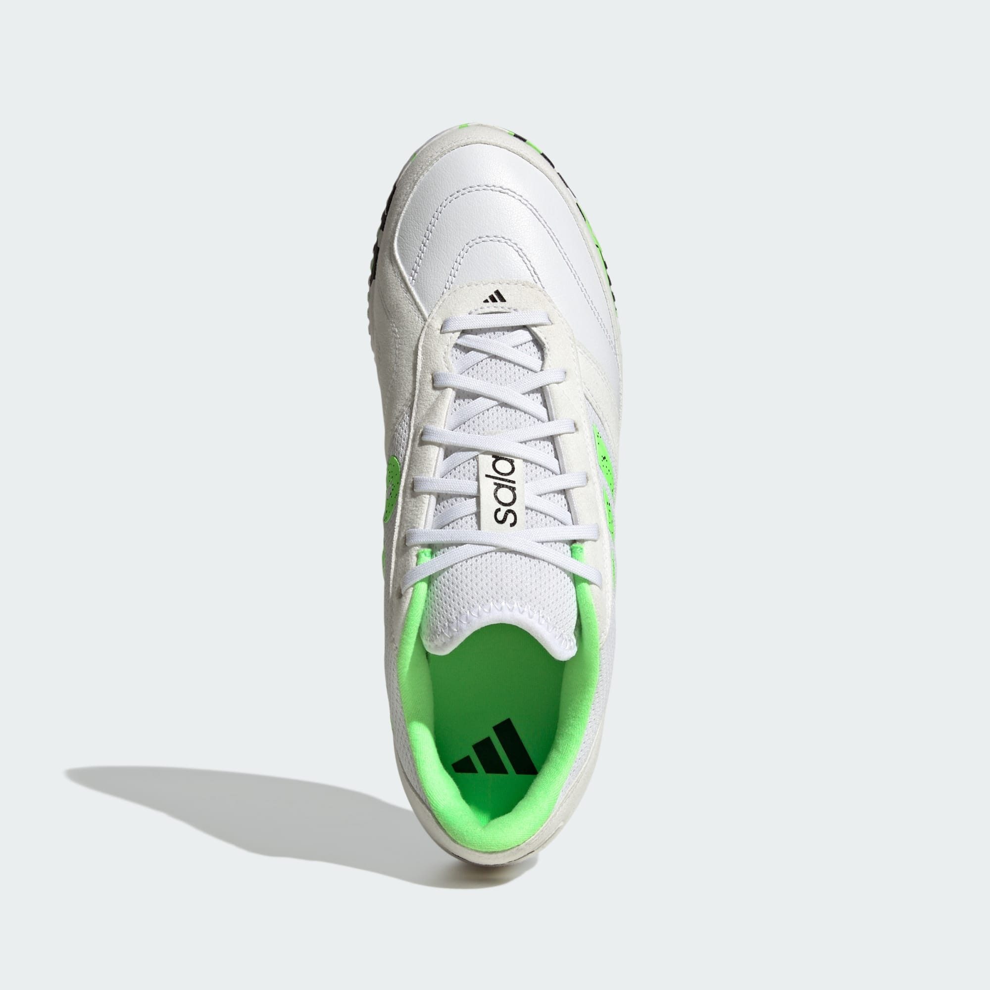 adidas Performance TOP SALA COMPETITION 2 günstig online kaufen