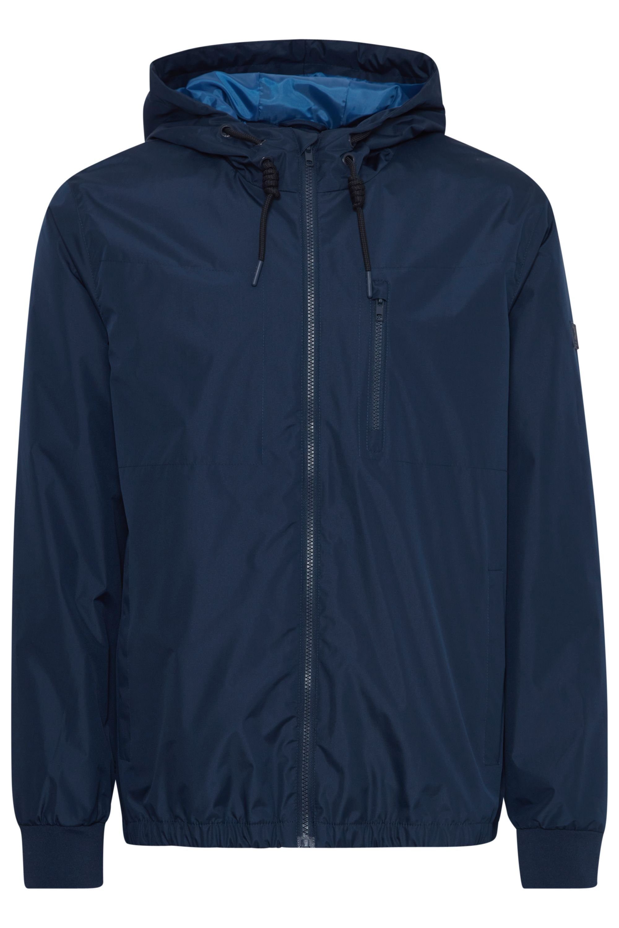 Blend Windbreaker BLEND bhjacket günstig online kaufen