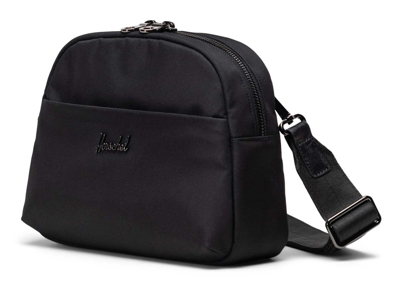 Herschel Umhängetasche Thalia Crossbody Bag