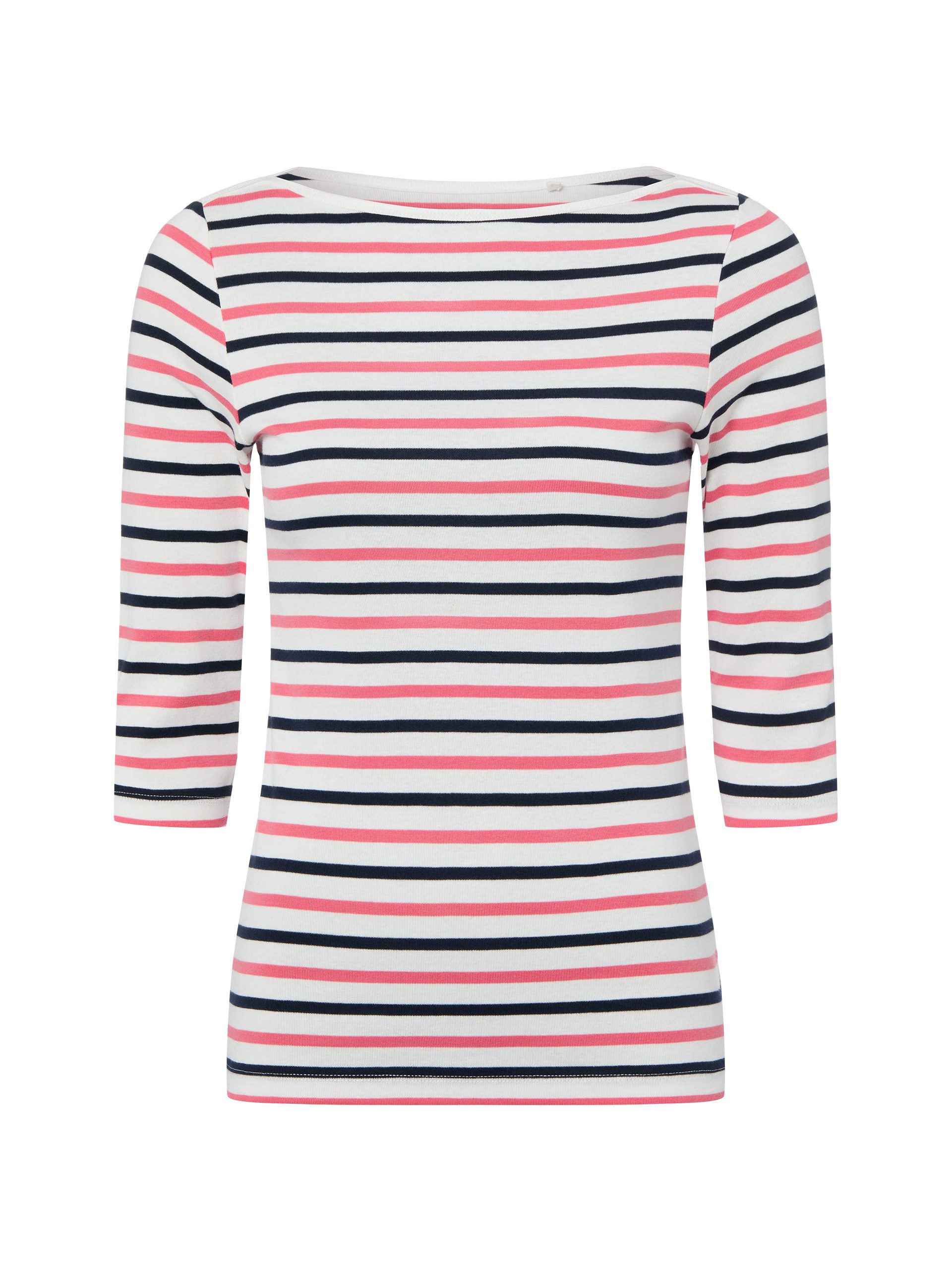 brookshire Langarmshirt