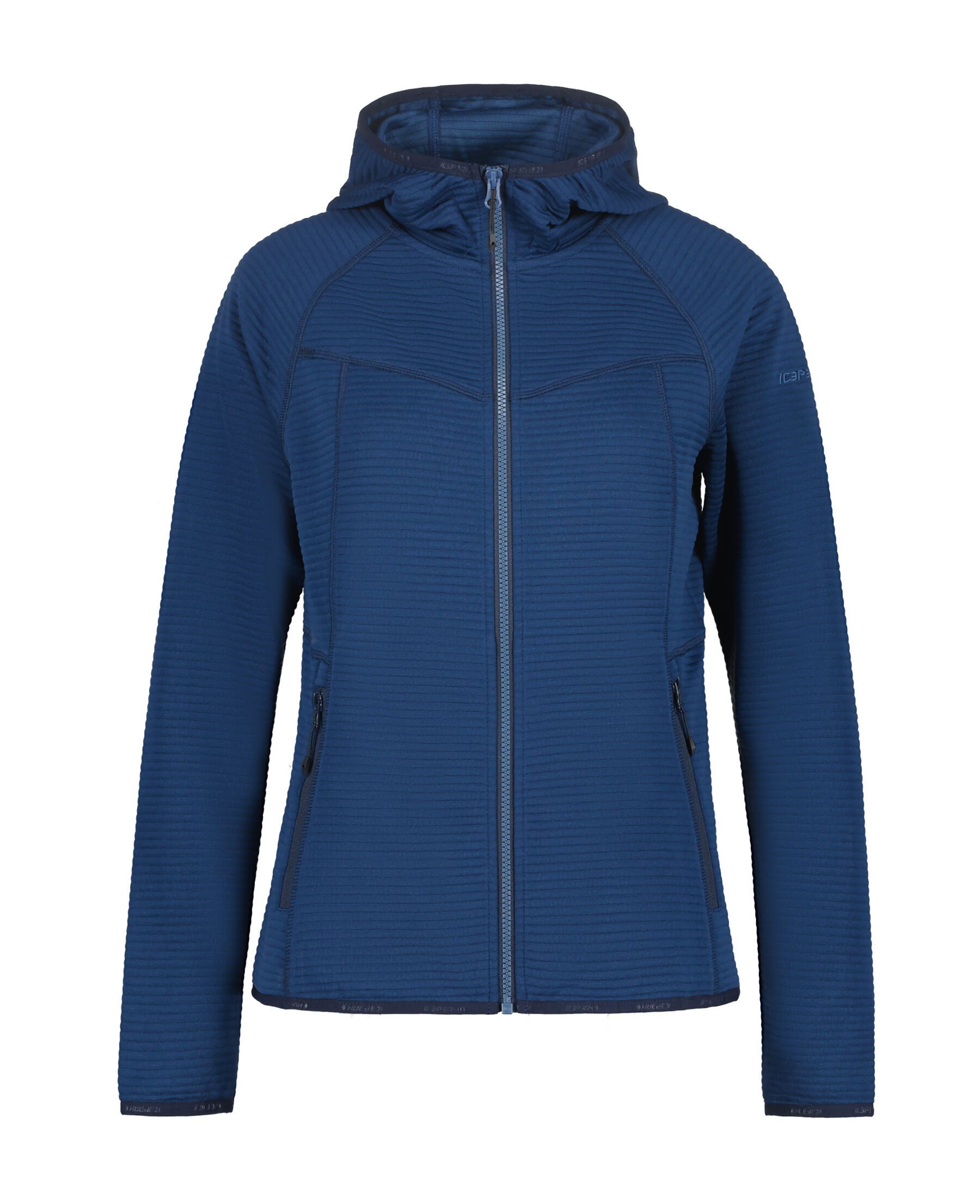 Icepeak Outdoorjacke Icepeak Midlayer Berryville
