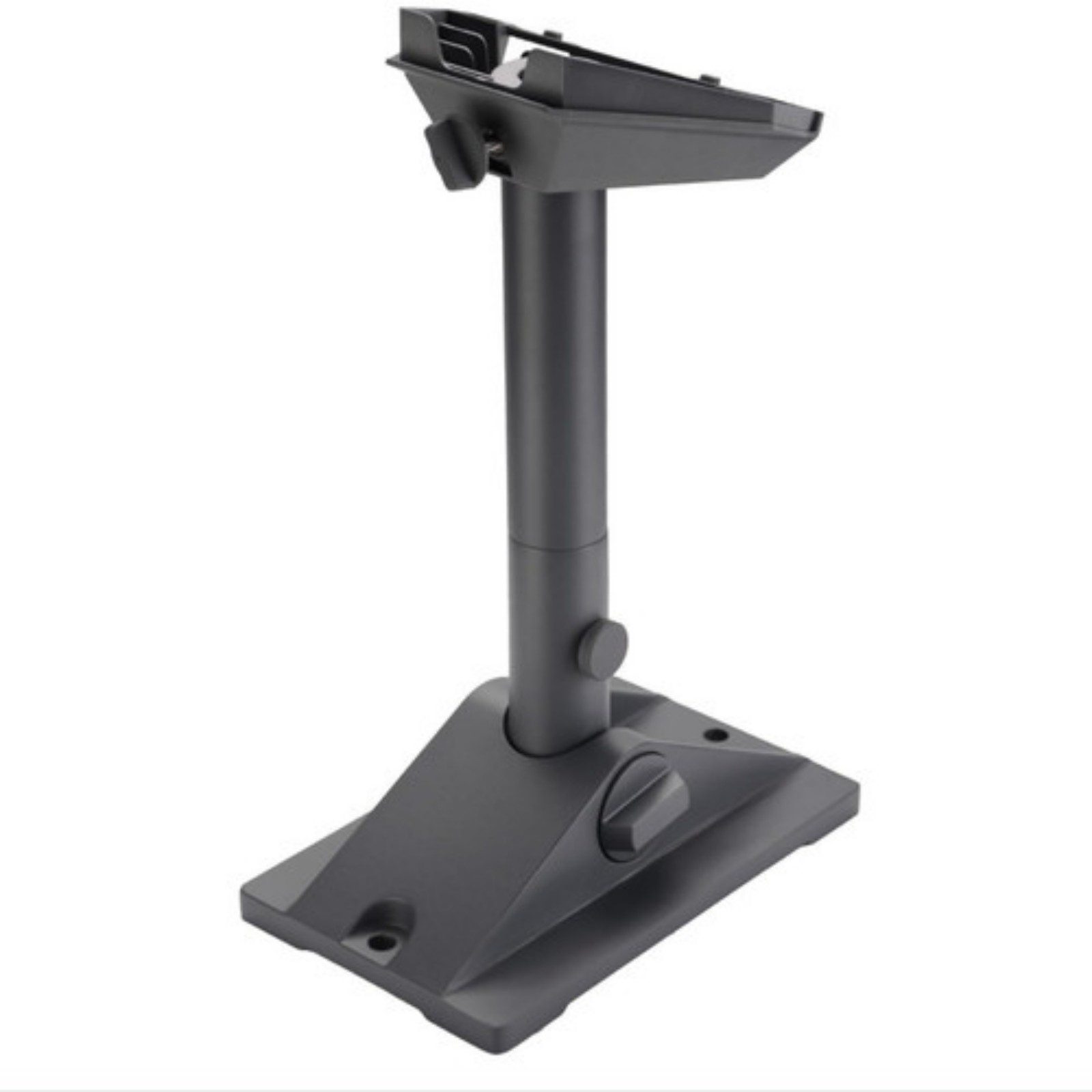 YUBRO-STUDIO SAT-Halterung Starlink Mini Dachhalterung Alu Stangen Kit verstellbar RV Heavy Duty